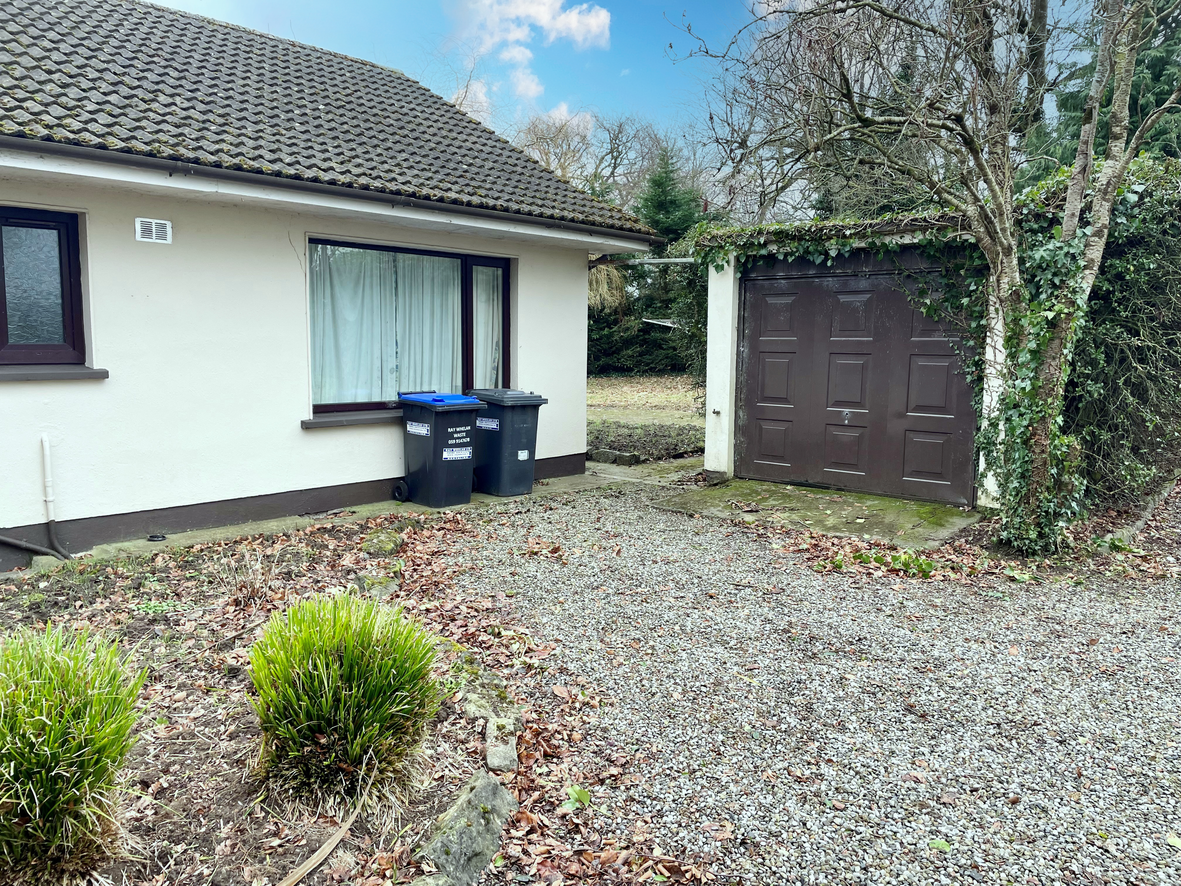 The Beeches, Blackbog Road, Carlow, Co. Carlow