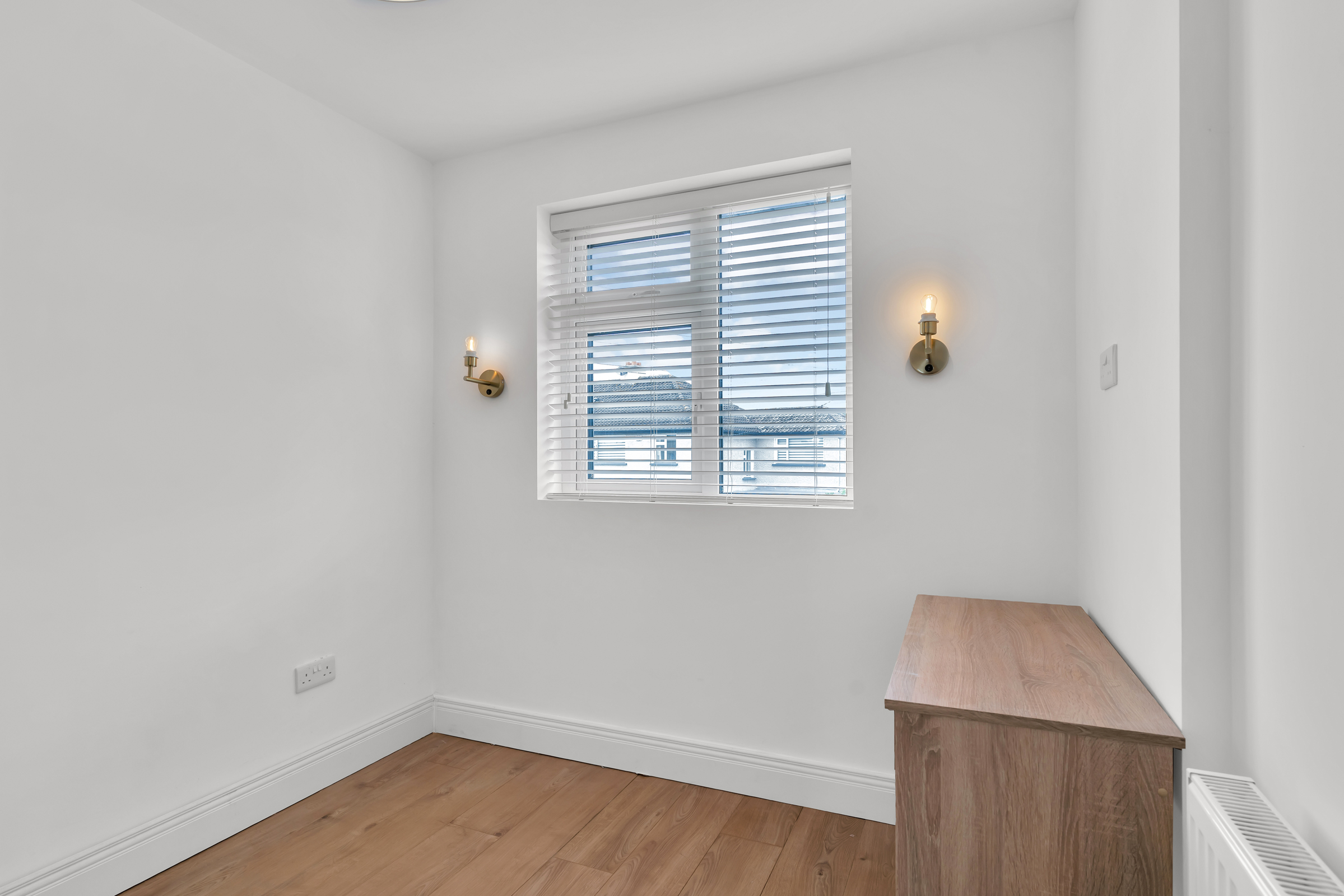 88 Sycamore Road, Rathnapish, Carlow, Co. Carlow