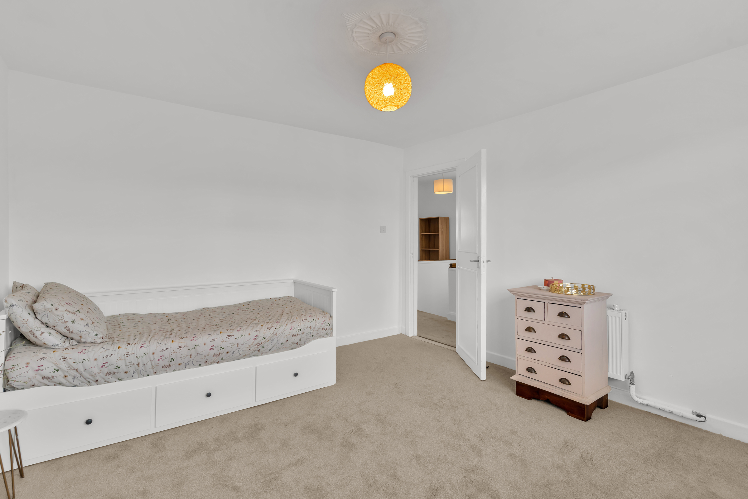 88 Sycamore Road, Rathnapish, Carlow, Co. Carlow