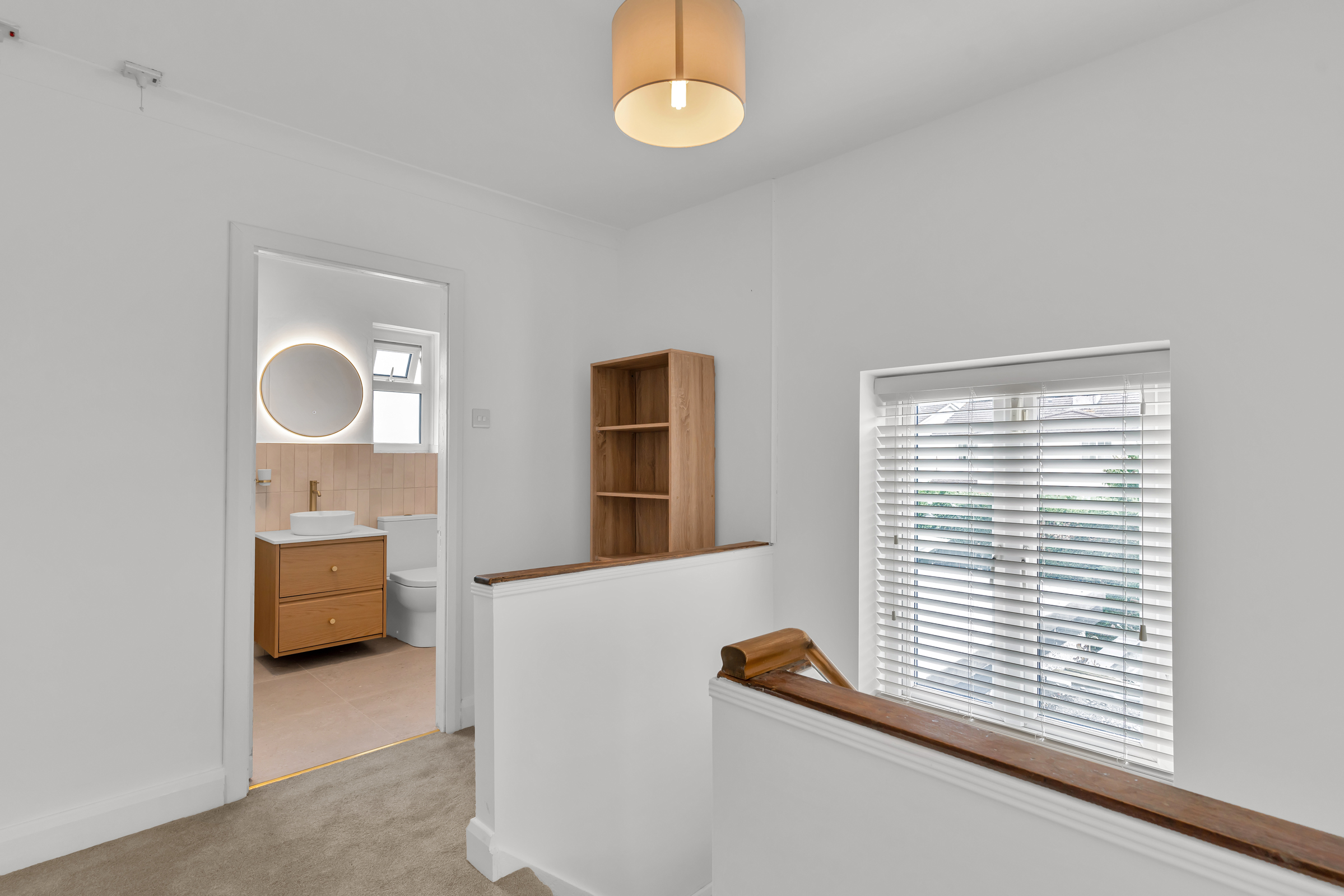 88 Sycamore Road, Rathnapish, Carlow, Co. Carlow