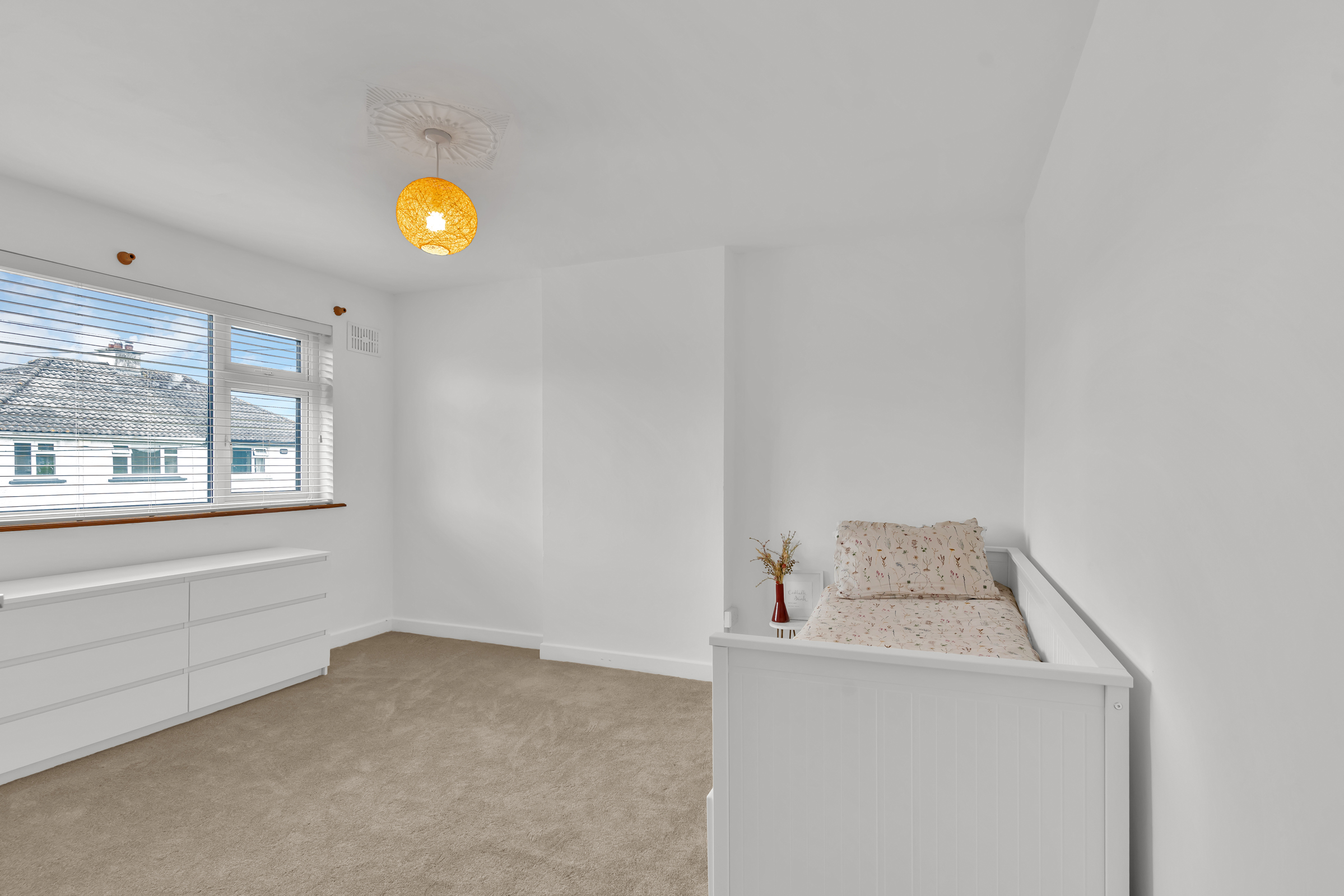 88 Sycamore Road, Rathnapish, Carlow, Co. Carlow