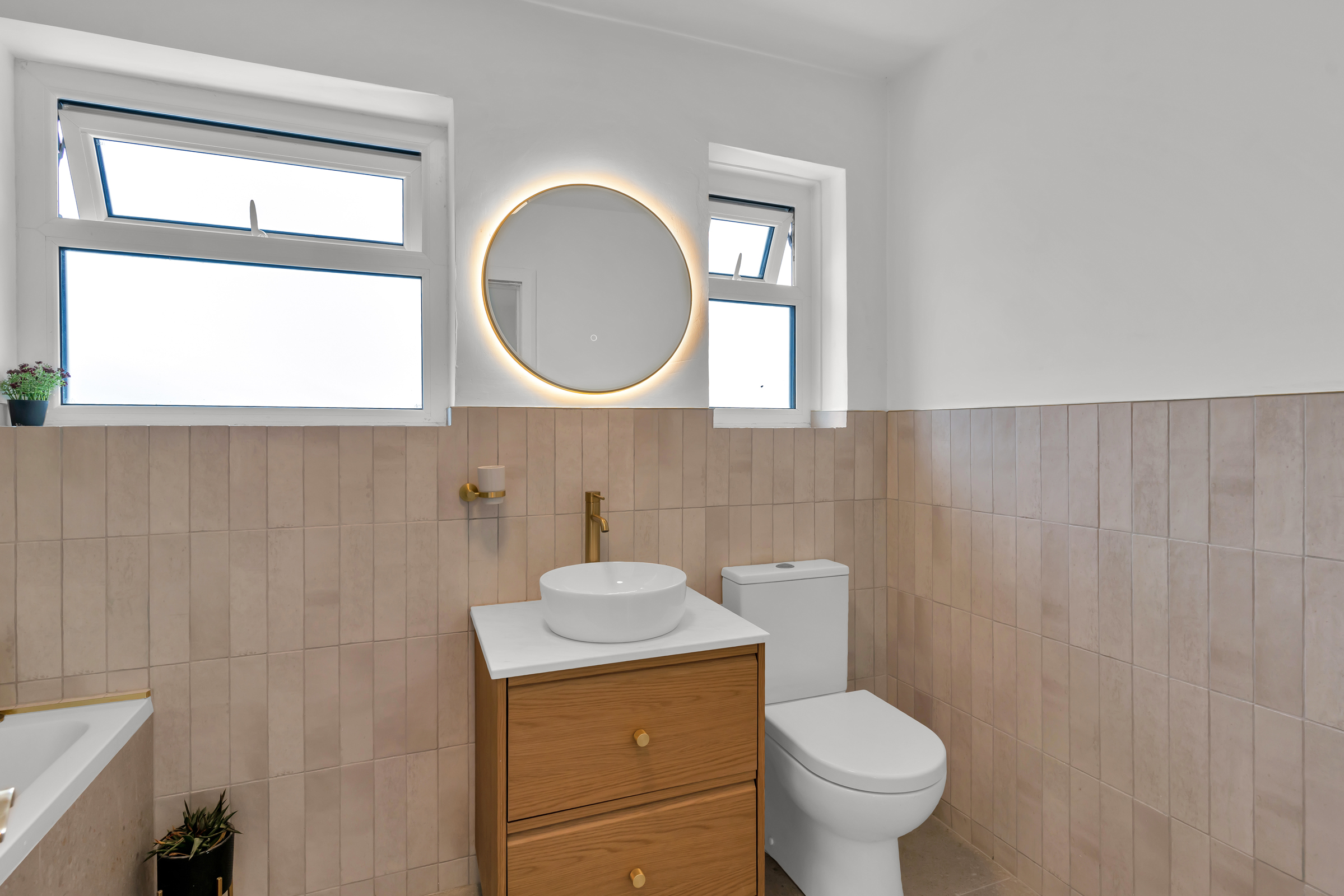 88 Sycamore Road, Rathnapish, Carlow, Co. Carlow