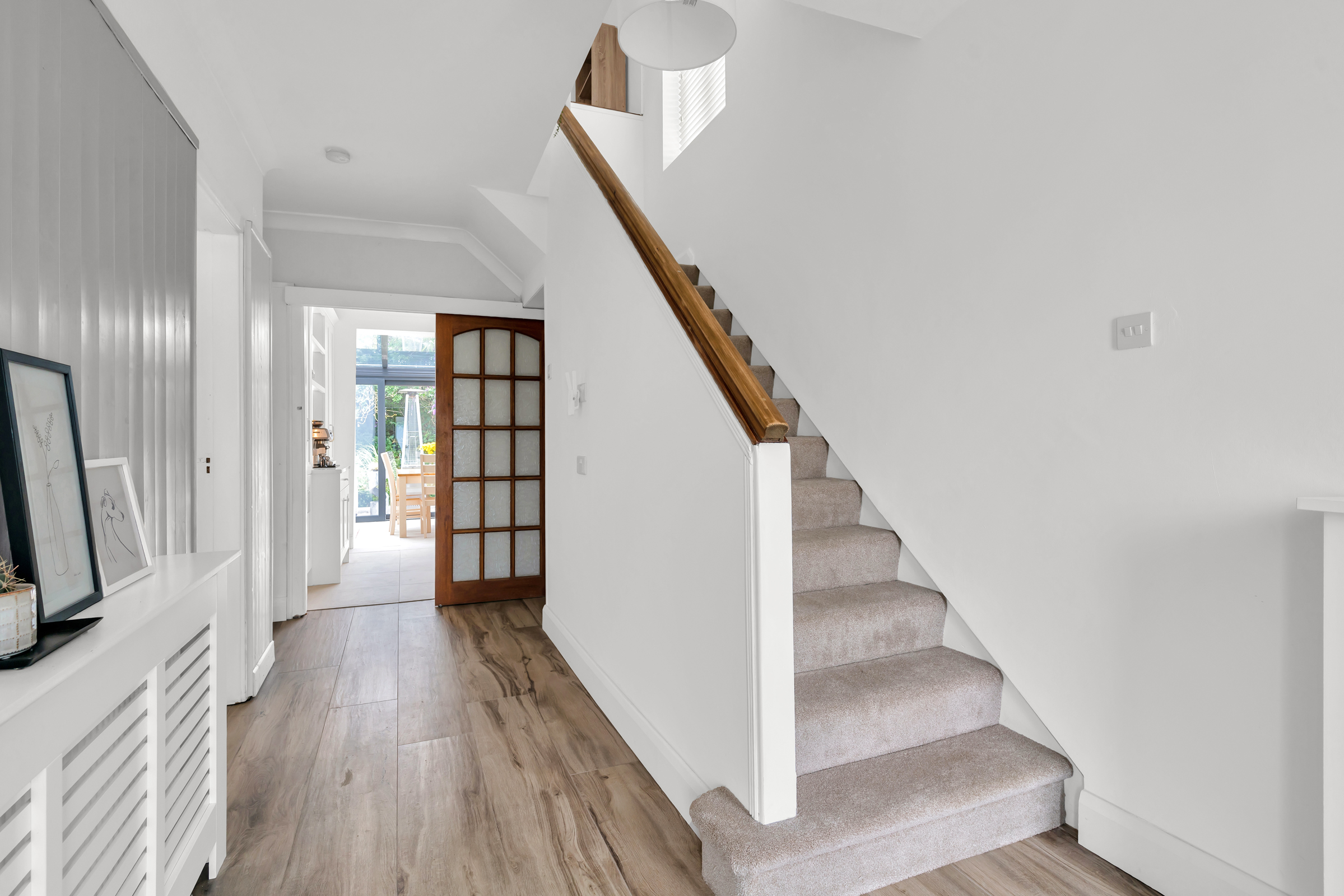 88 Sycamore Road, Rathnapish, Carlow, Co. Carlow
