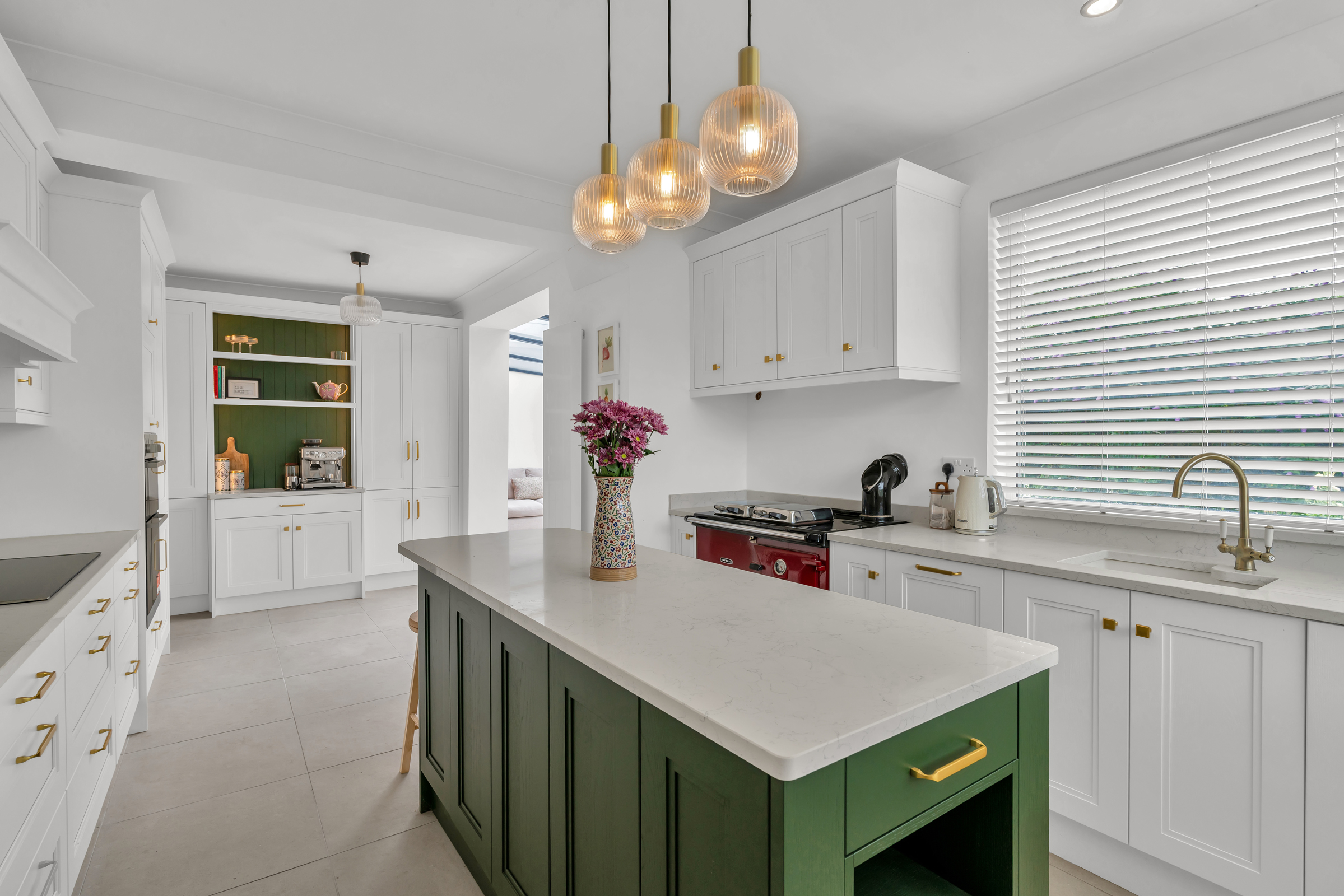 88 Sycamore Road, Rathnapish, Carlow, Co. Carlow