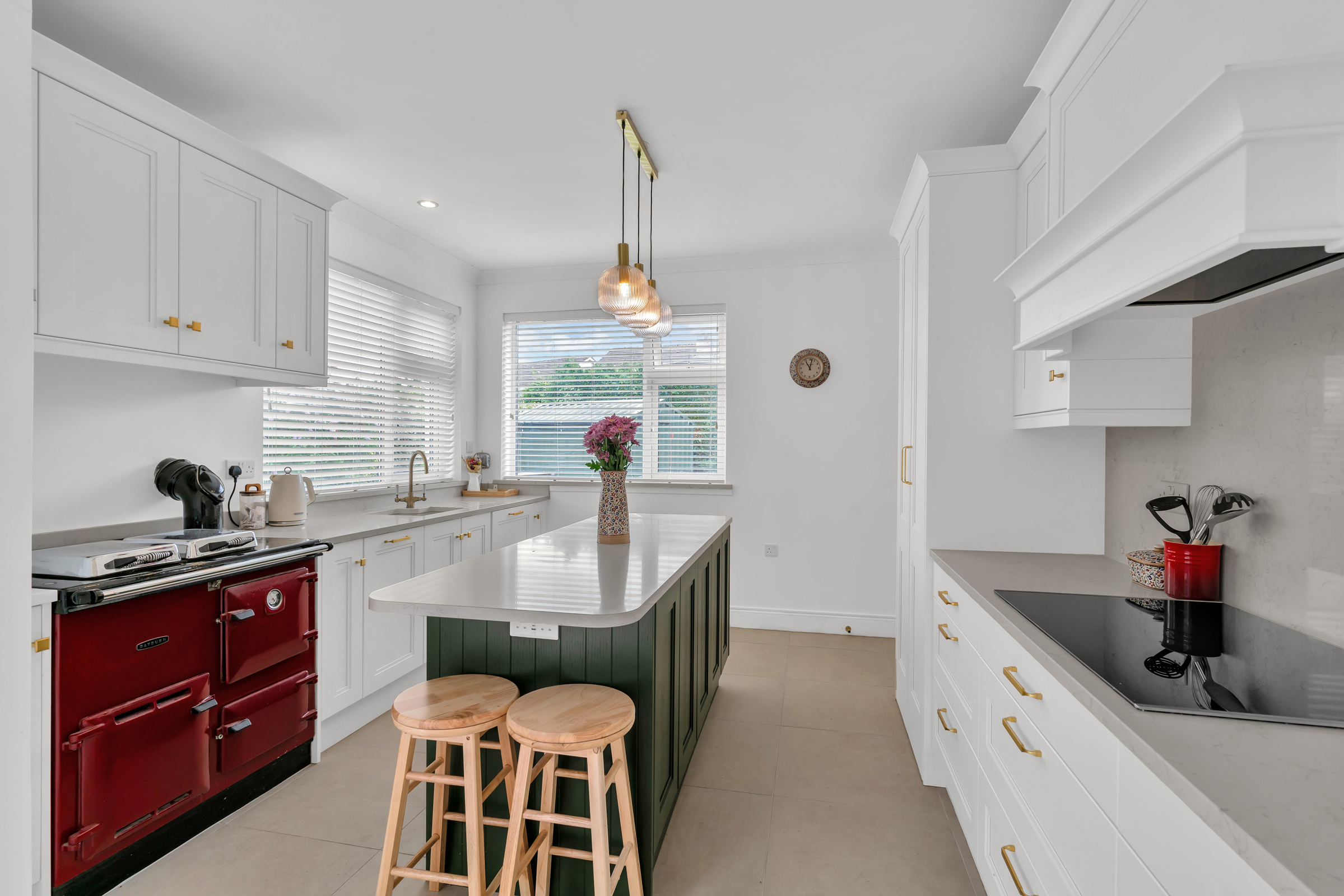 88 Sycamore Road, Rathnapish, Carlow, Co. Carlow