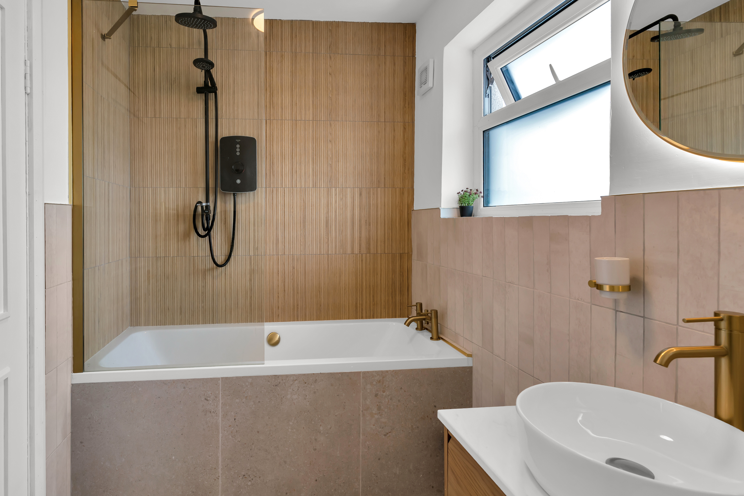 88 Sycamore Road, Rathnapish, Carlow, Co. Carlow