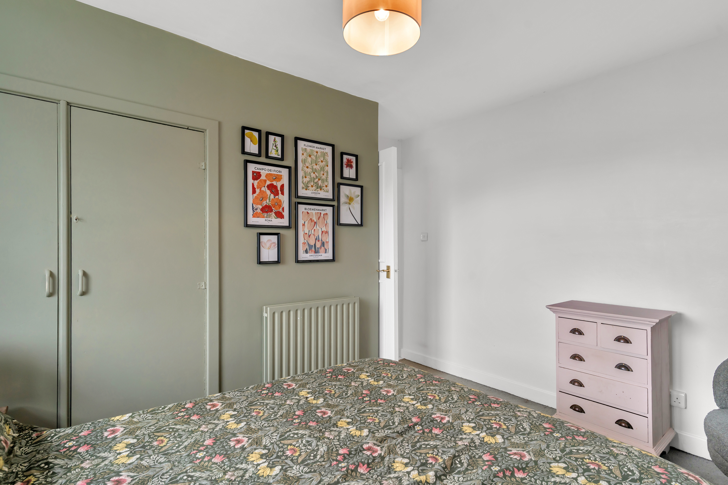 88 Sycamore Road, Rathnapish, Carlow, Co. Carlow