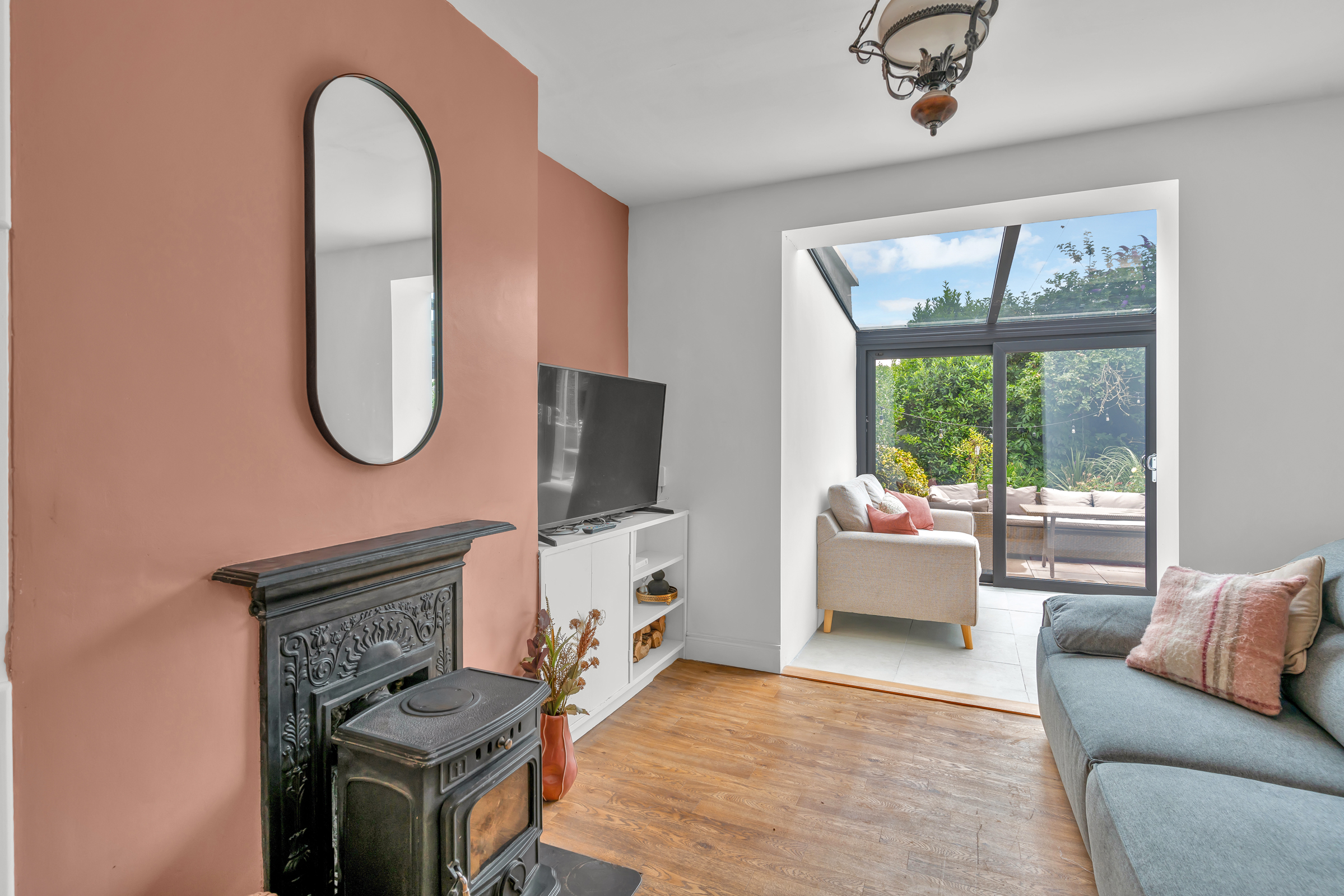 88 Sycamore Road, Rathnapish, Carlow, Co. Carlow