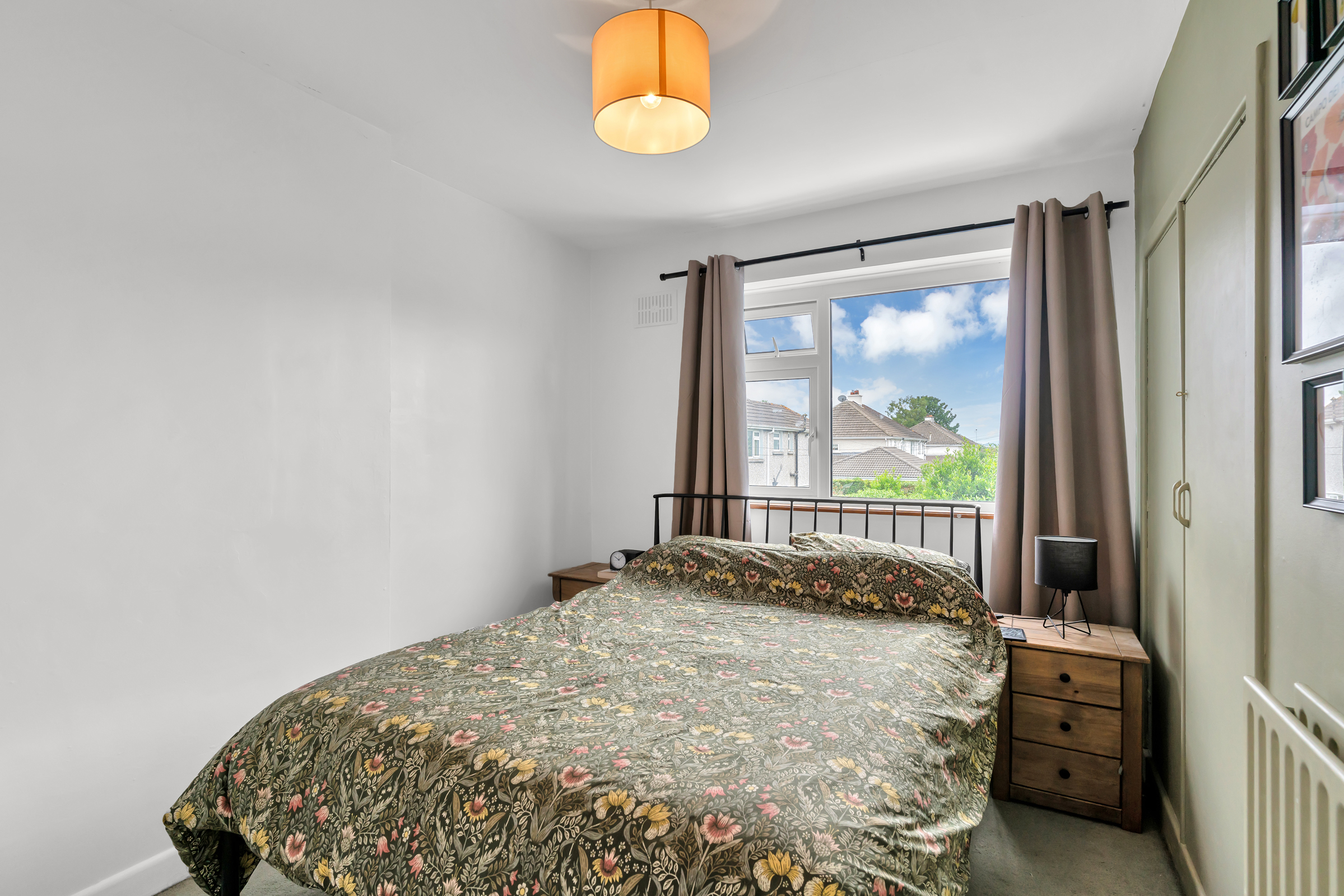 88 Sycamore Road, Rathnapish, Carlow, Co. Carlow