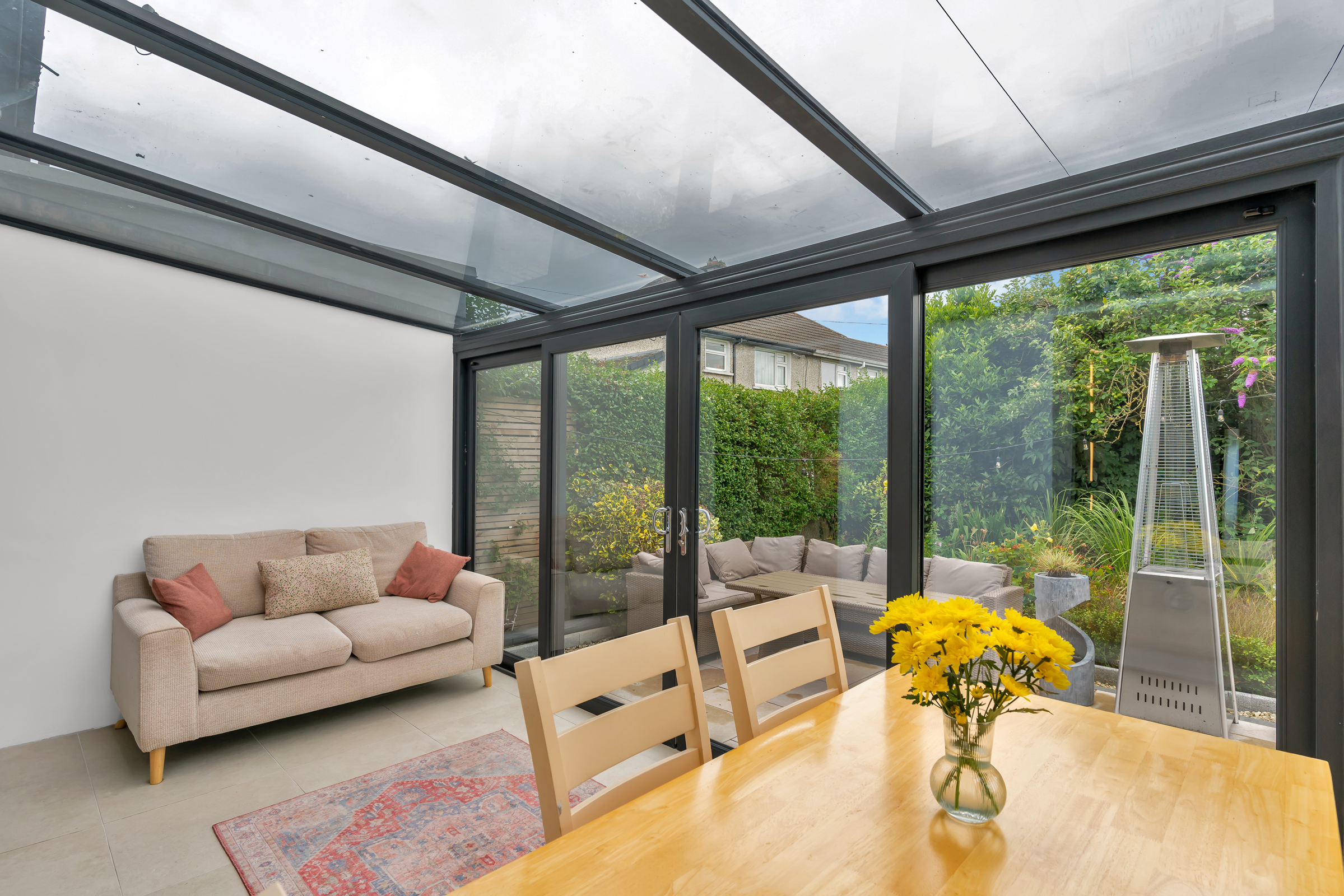 88 Sycamore Road, Rathnapish, Carlow, Co. Carlow