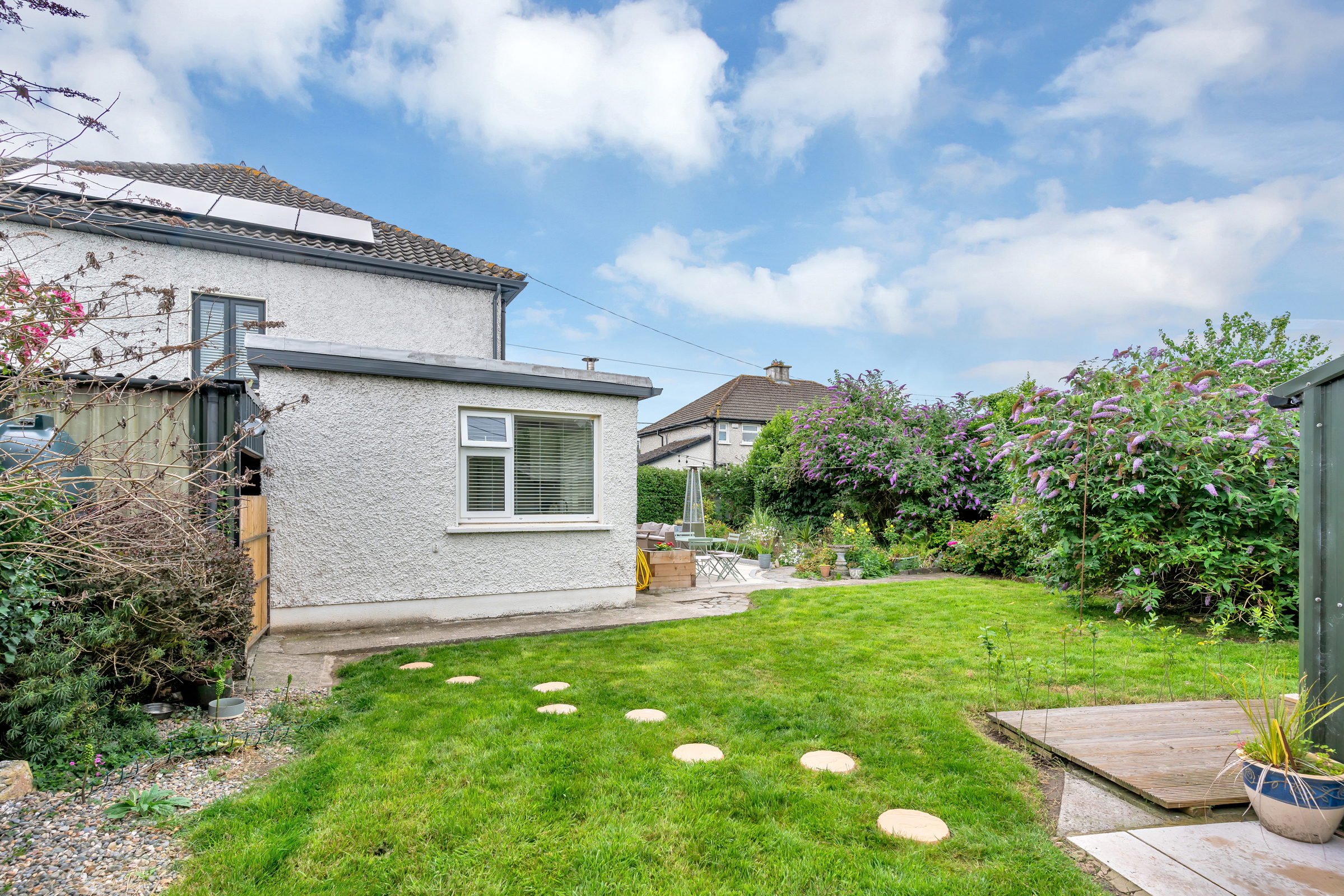 88 Sycamore Road, Rathnapish, Carlow, Co. Carlow
