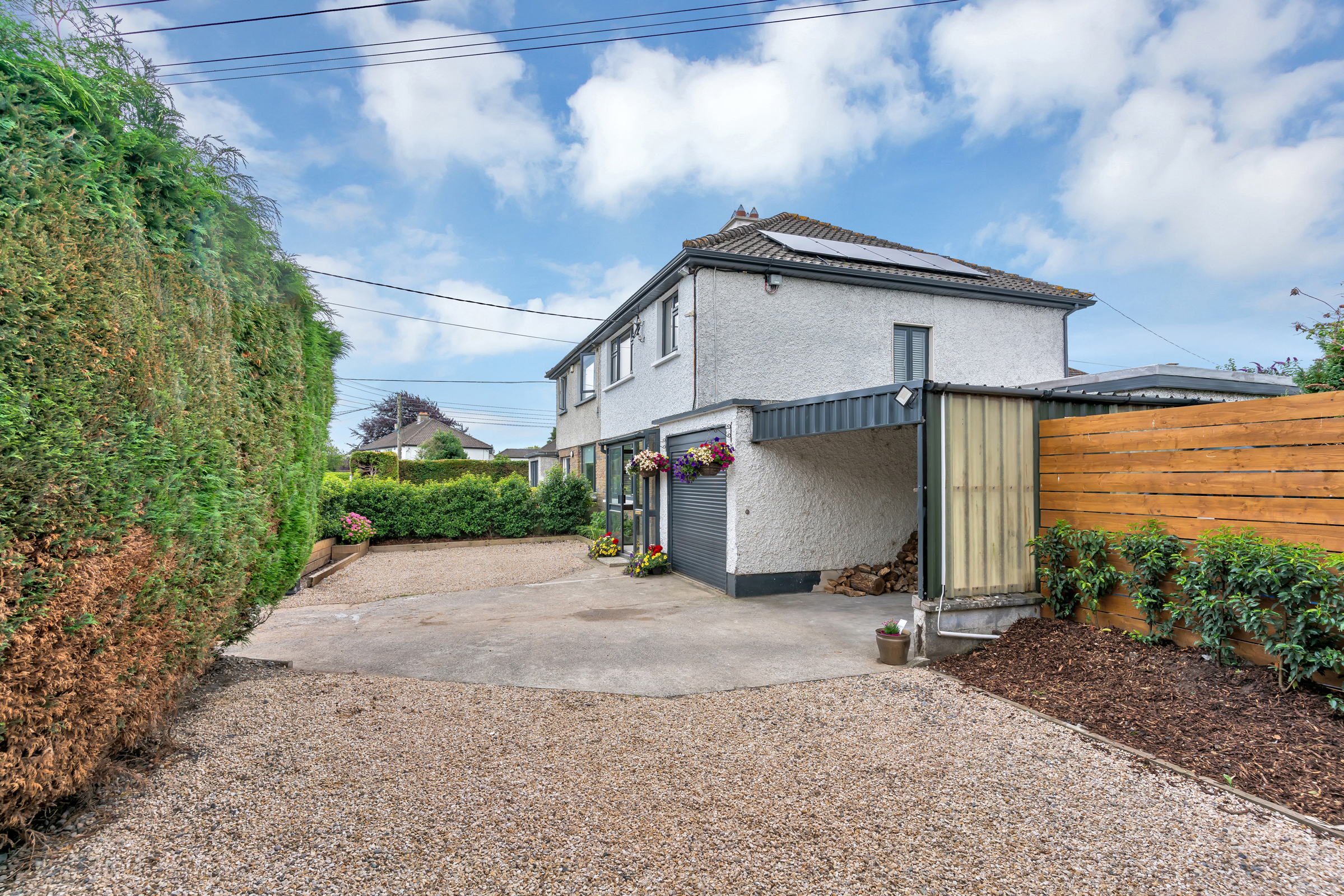 88 Sycamore Road, Rathnapish, Carlow, Co. Carlow