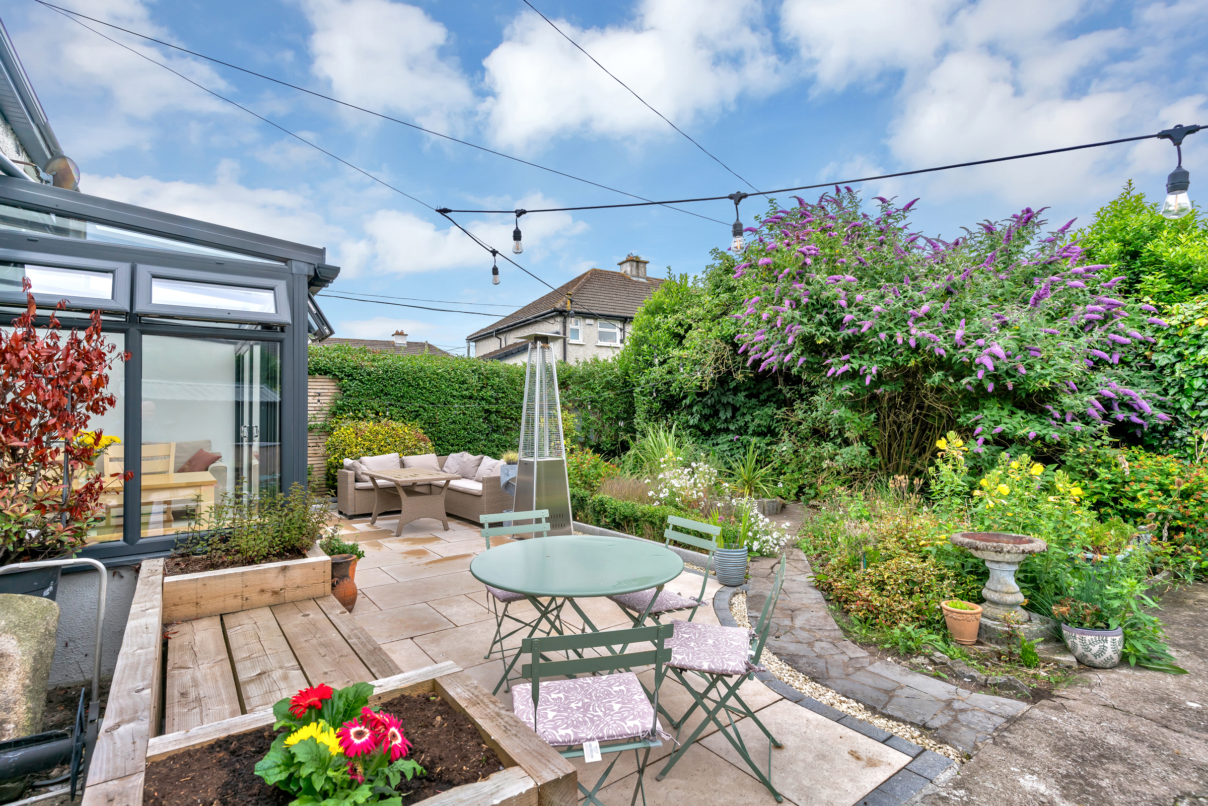 88 Sycamore Road, Rathnapish, Carlow, Co. Carlow