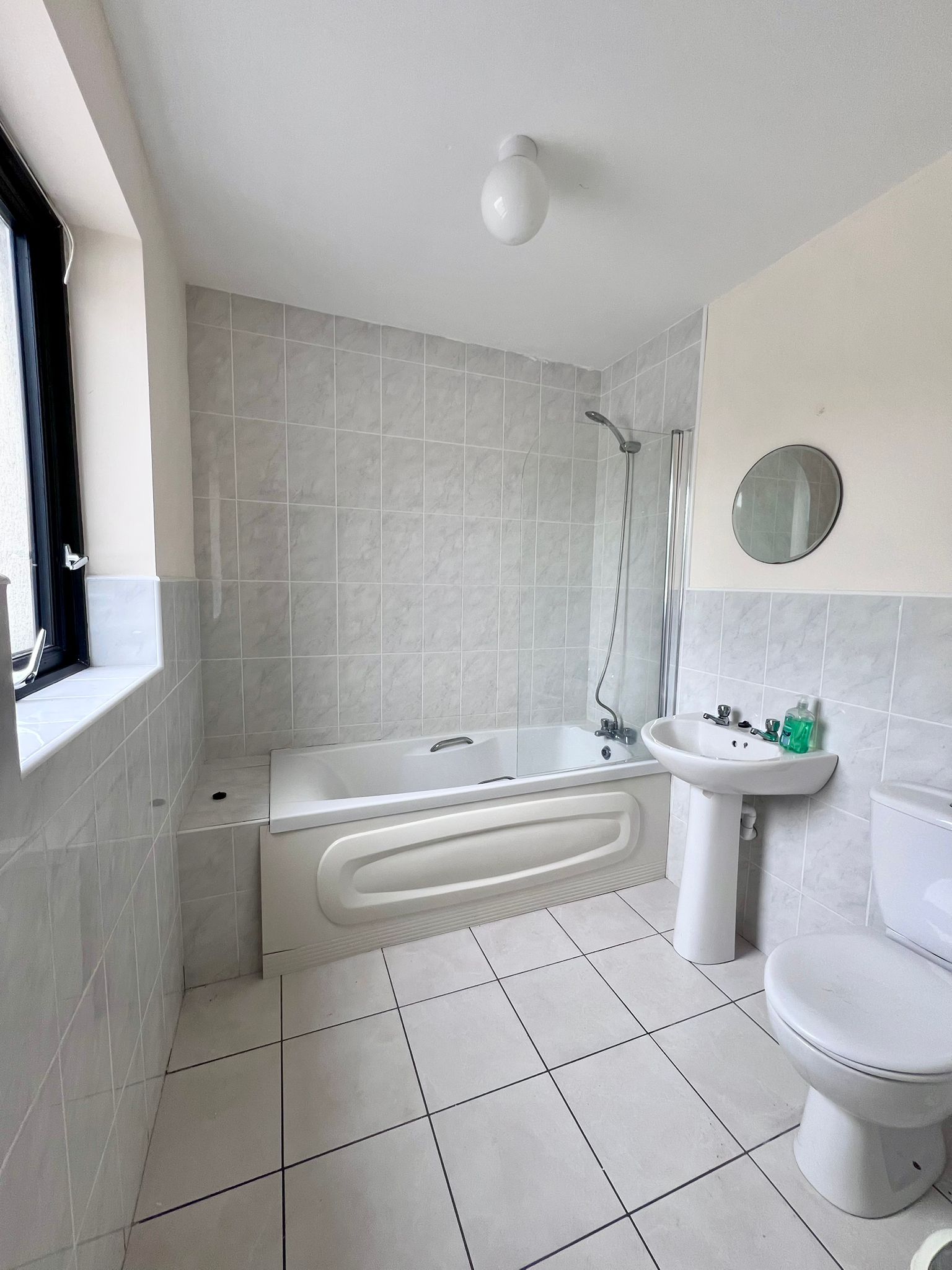 Apartment 2, Main Street, Ballitore, Athy, Co. Kildare
