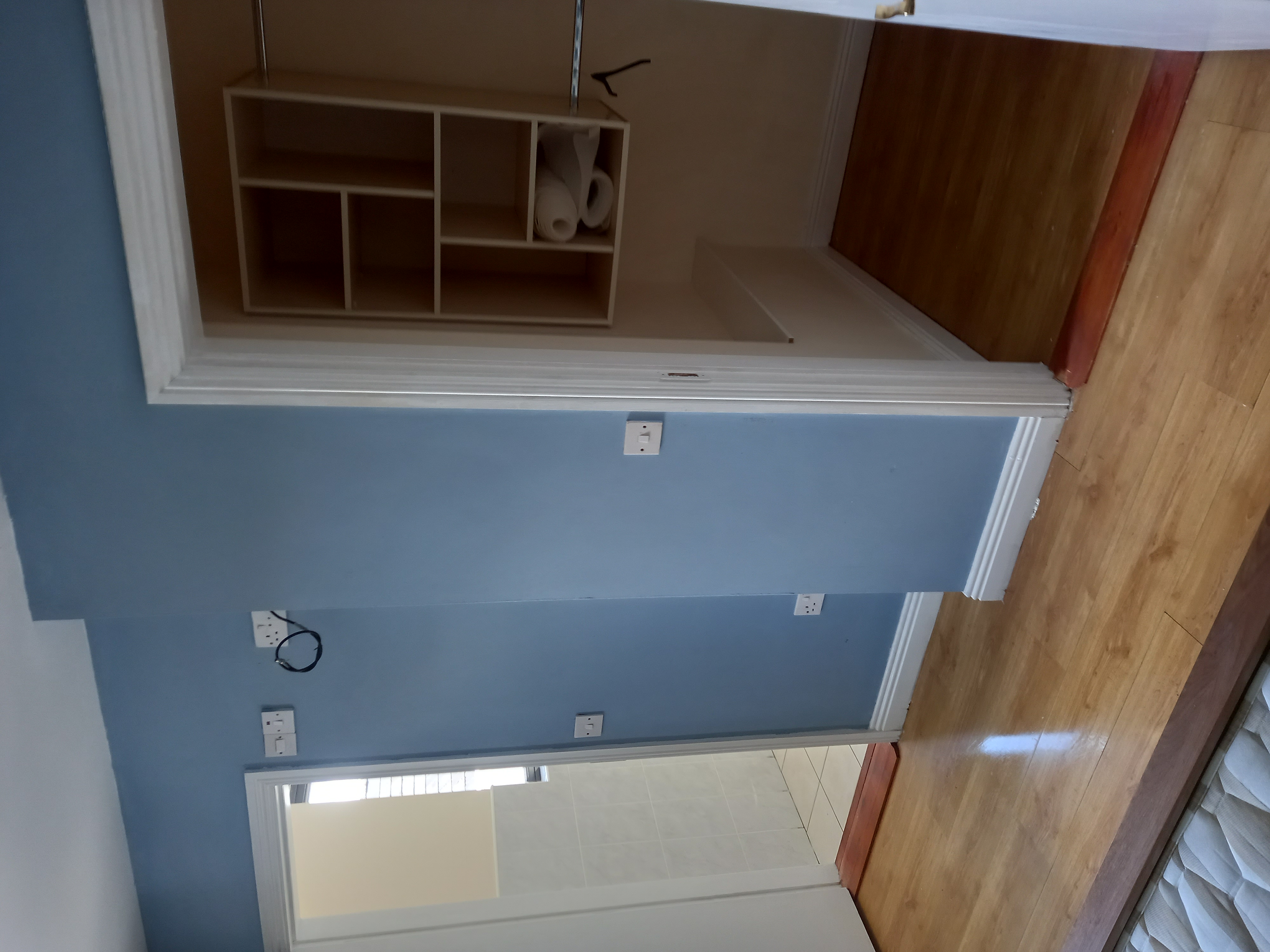 Apartment 2, Main Street, Ballitore, Athy, Co. Kildare