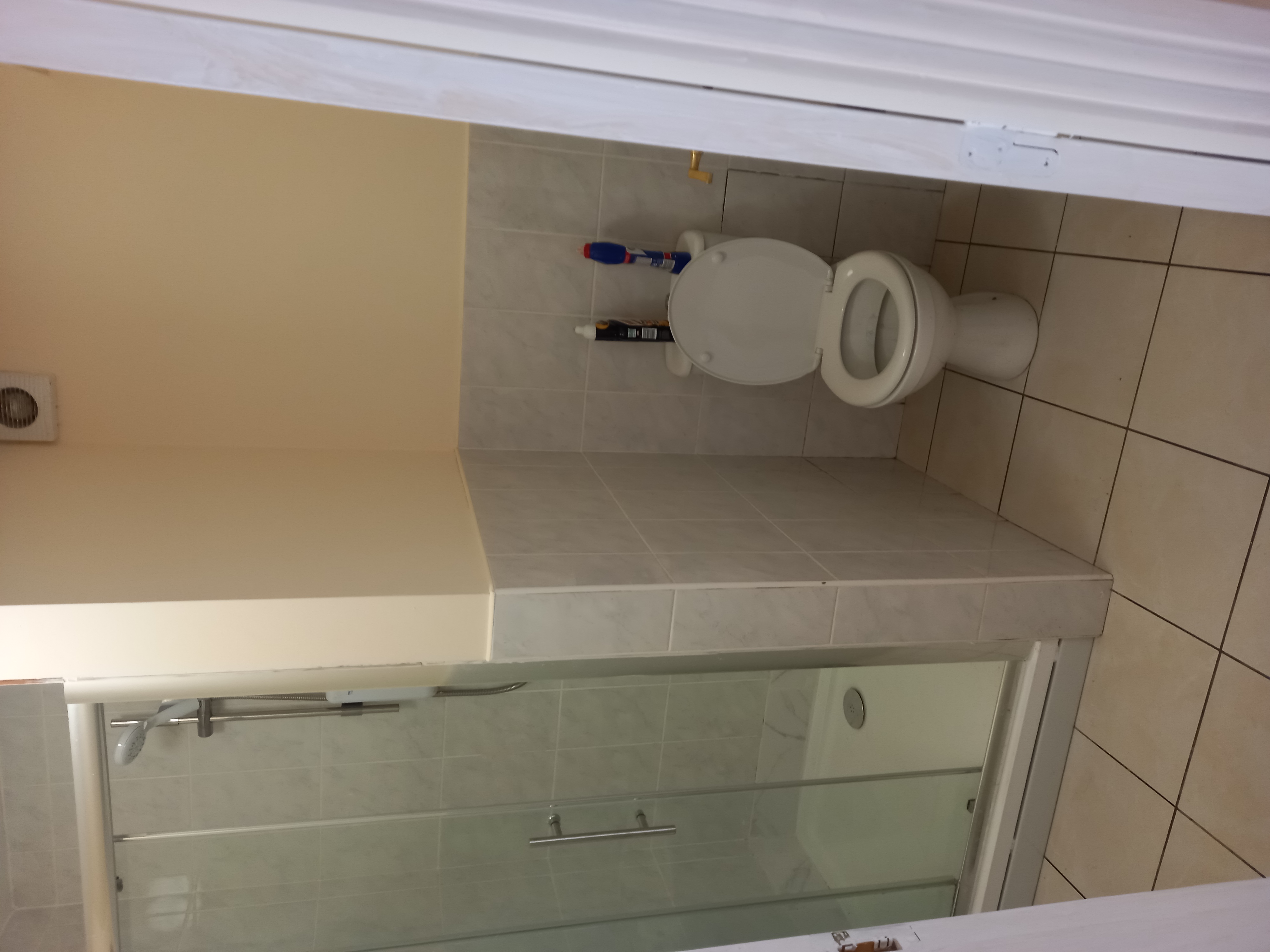 Apartment 2, Main Street, Ballitore, Athy, Co. Kildare