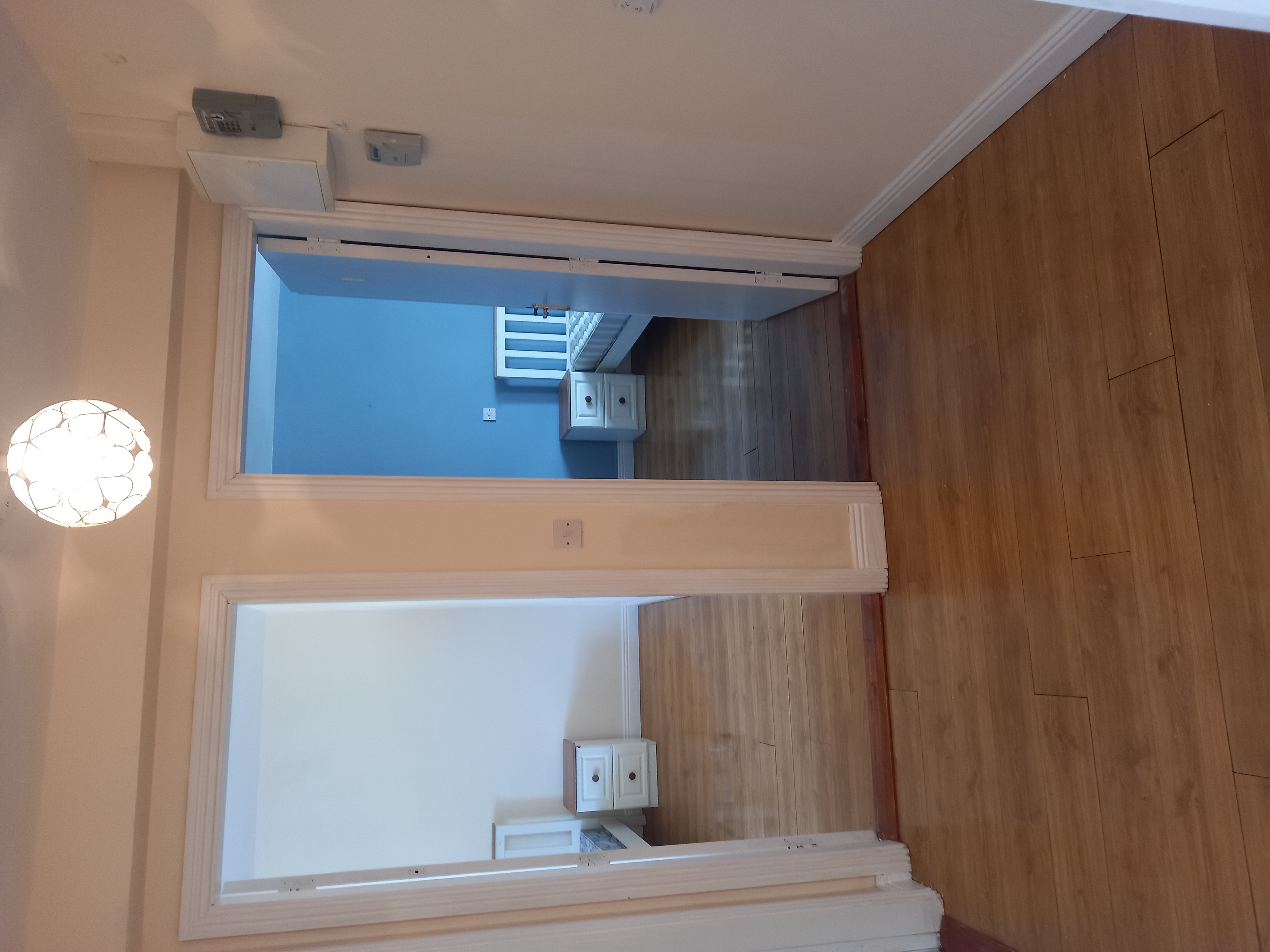 Apartment 2, Main Street, Ballitore, Athy, Co. Kildare