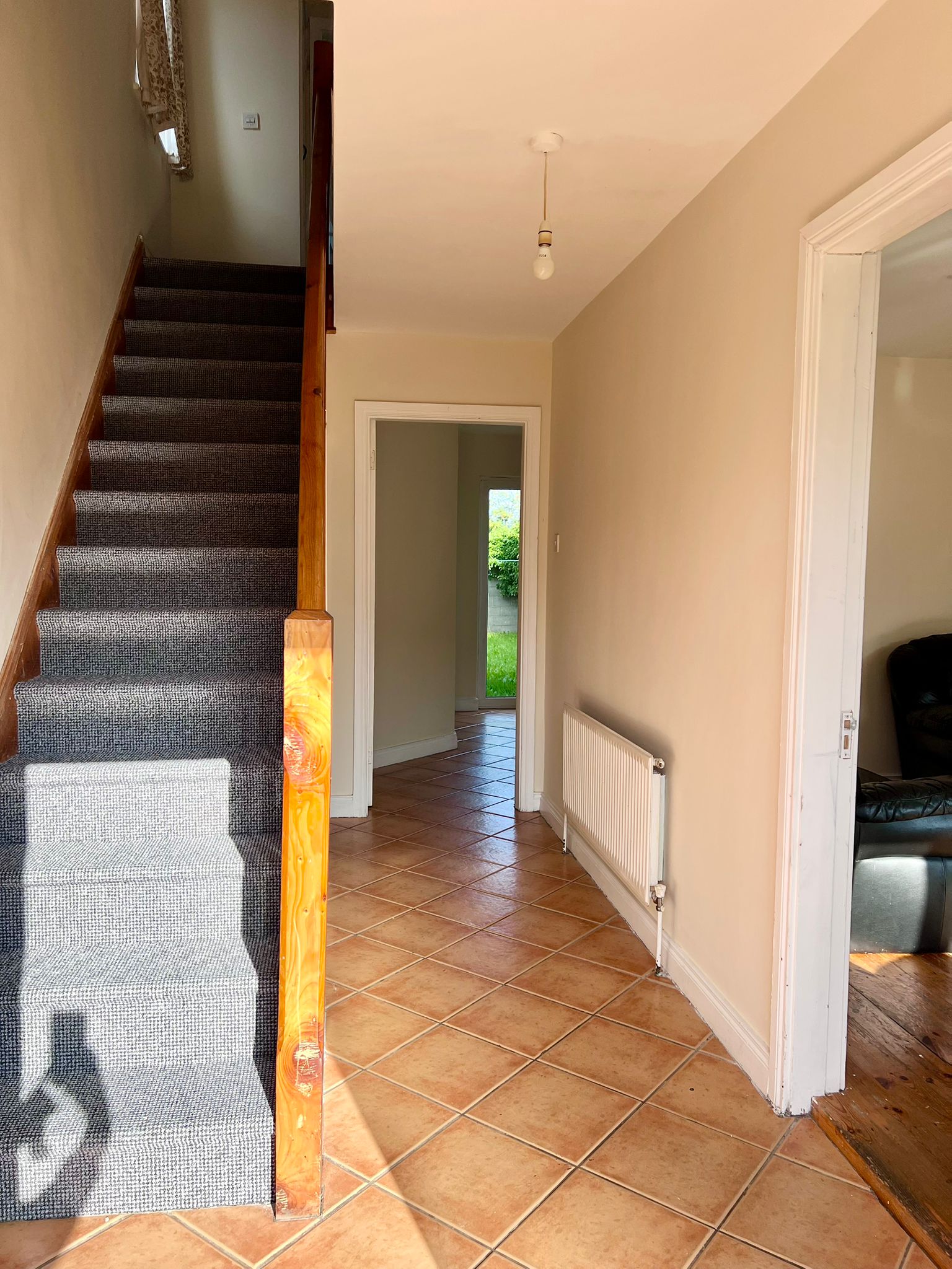 26 College Green, Green Road, Co. Carlow 26 College Green, Green Road, Co. Carlow