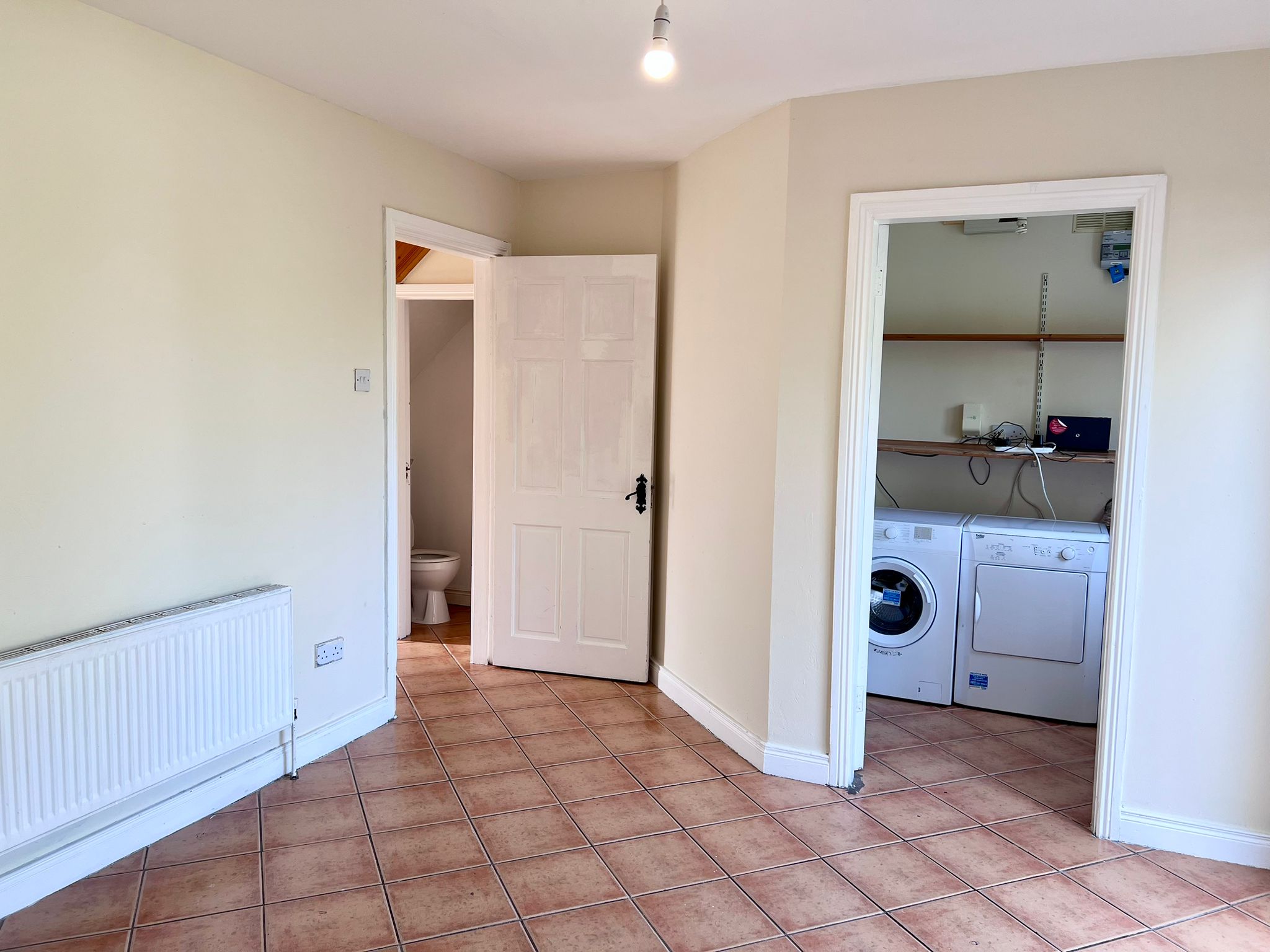 26 College Green, Green Road, Co. Carlow 26 College Green, Green Road, Co. Carlow