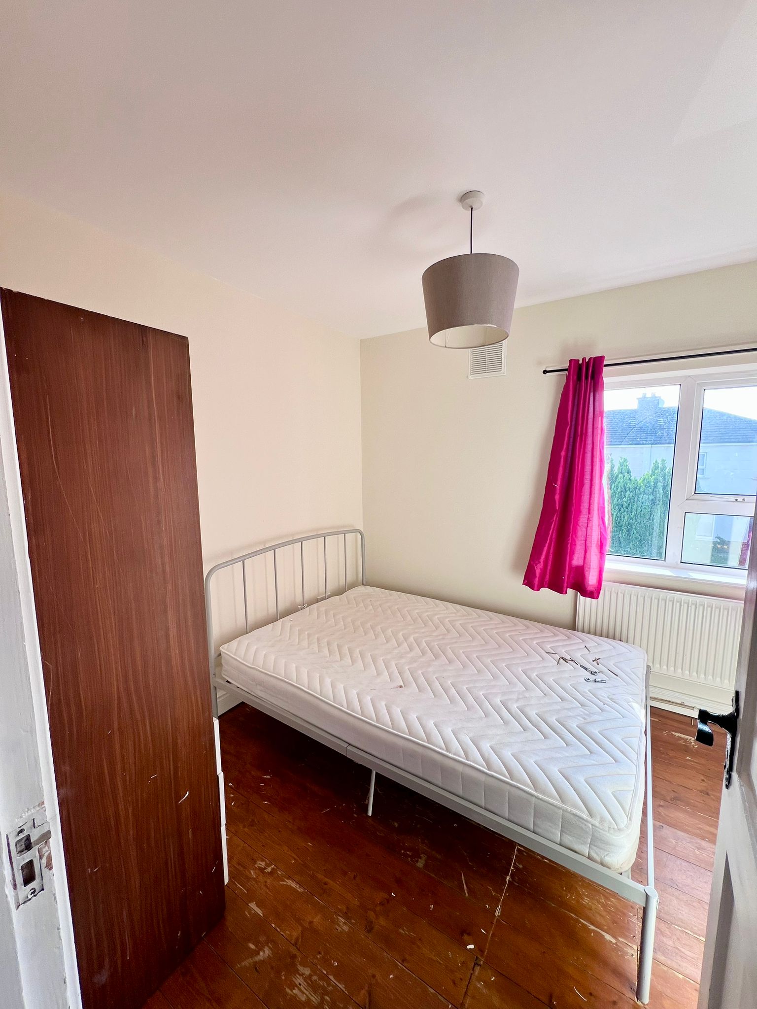 26 College Green, Green Road, Co. Carlow 26 College Green, Green Road, Co. Carlow