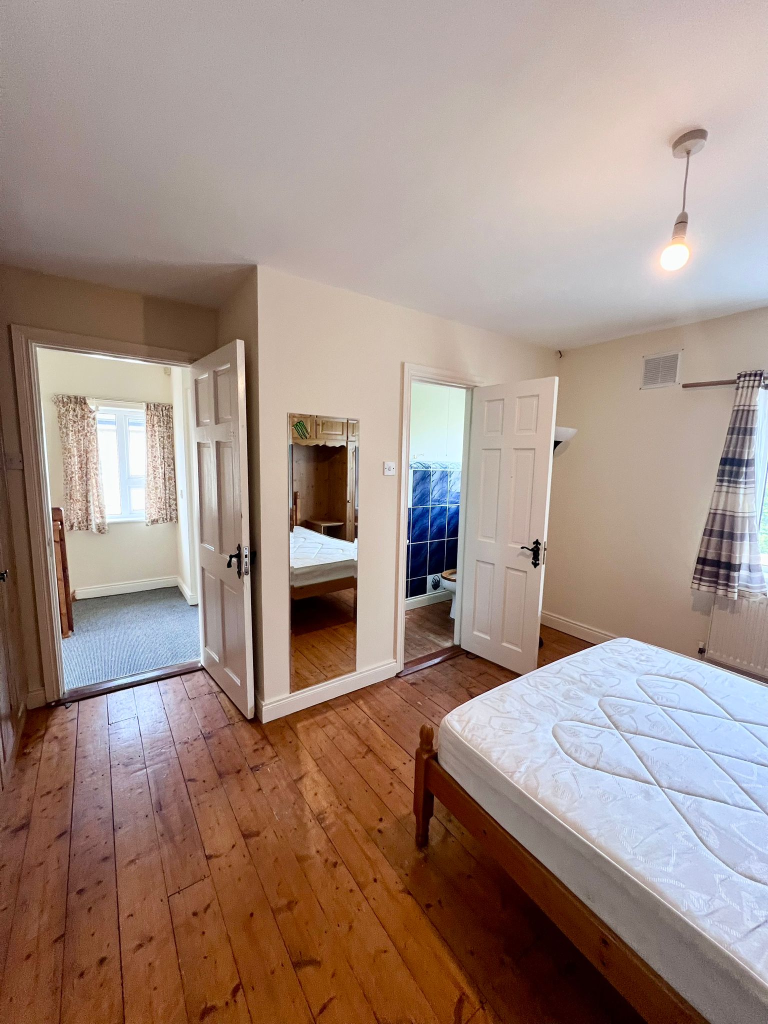 26 College Green, Green Road, Co. Carlow 26 College Green, Green Road, Co. Carlow
