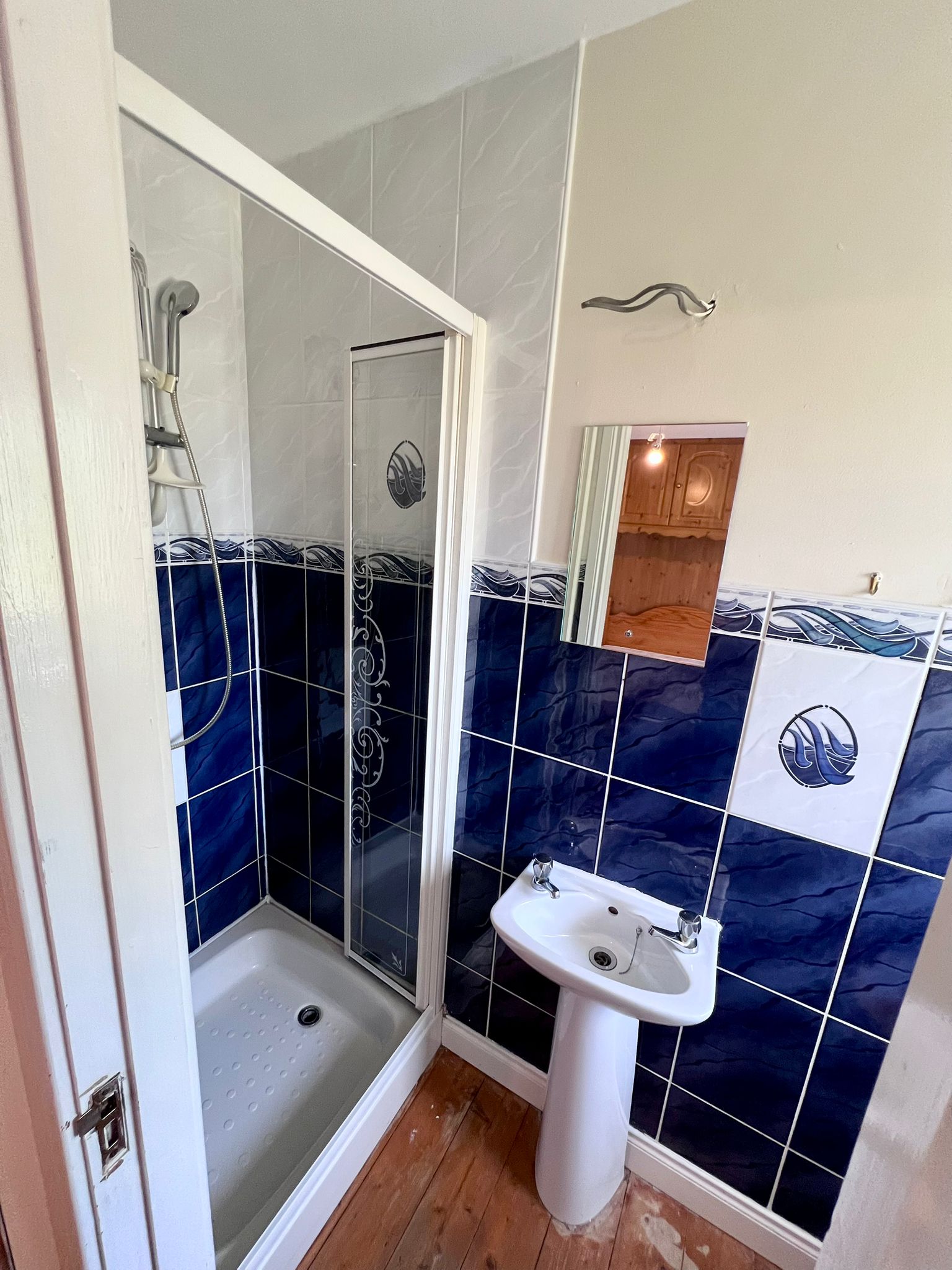 26 College Green, Green Road, Co. Carlow 26 College Green, Green Road, Co. Carlow