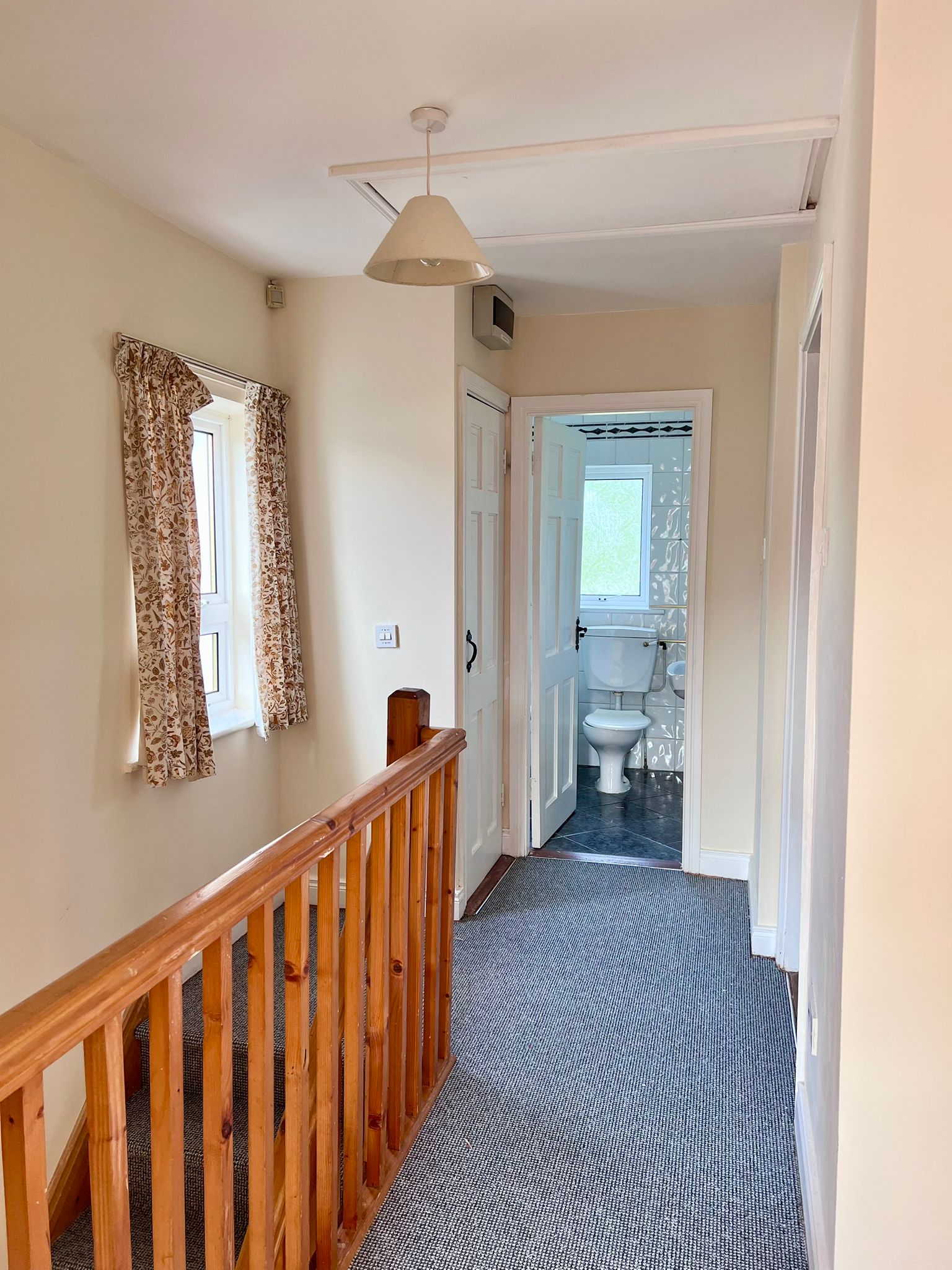 26 College Green, Green Road, Co. Carlow 26 College Green, Green Road, Co. Carlow