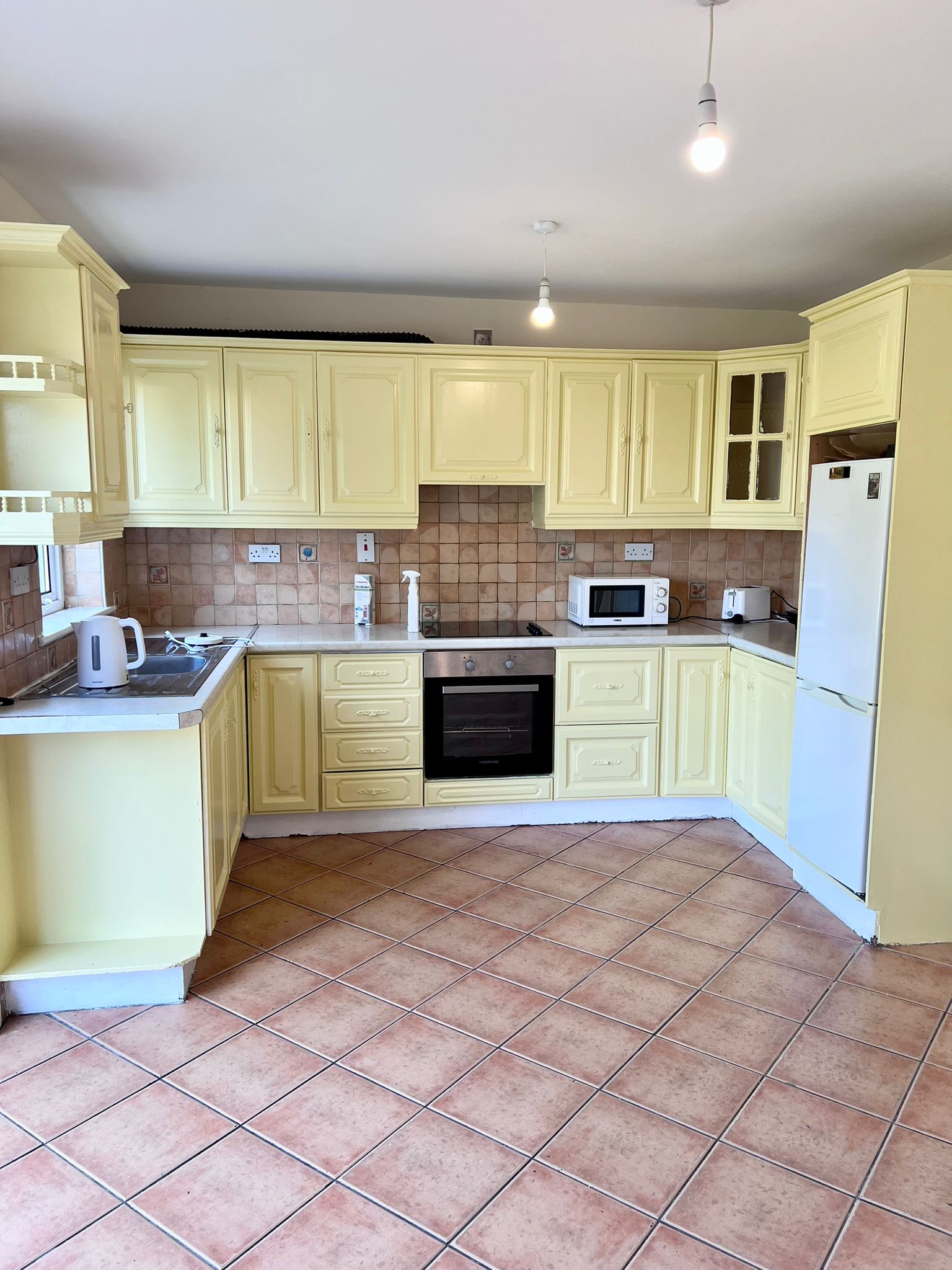 26 College Green, Green Road, Co. Carlow 26 College Green, Green Road, Co. Carlow