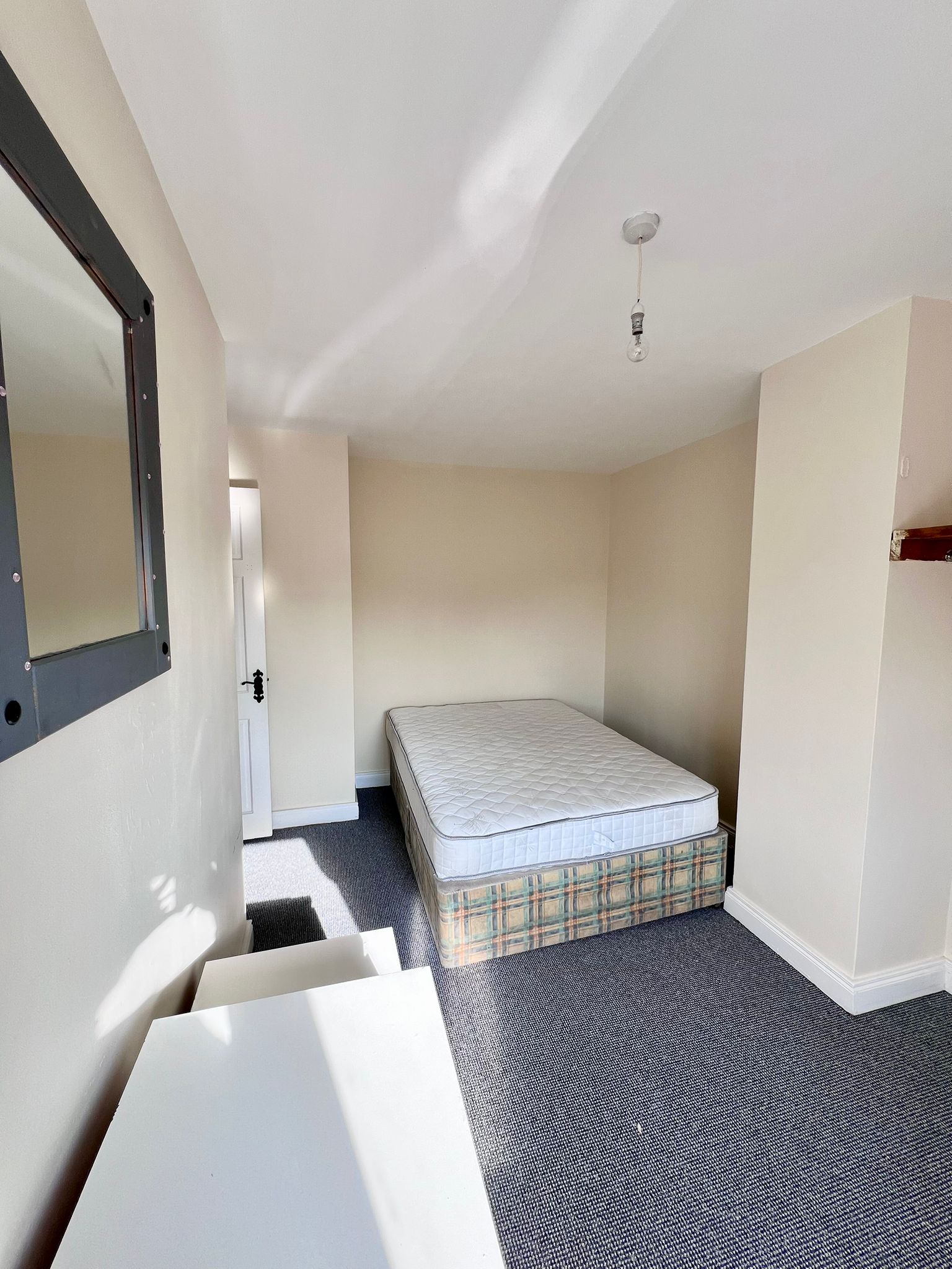 26 College Green, Green Road, Co. Carlow 26 College Green, Green Road, Co. Carlow