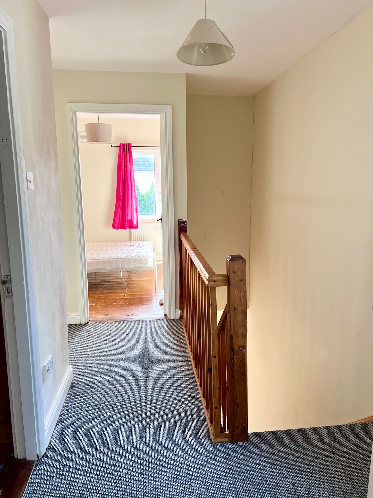 26 College Green, Green Road, Co. Carlow 26 College Green, Green Road, Co. Carlow