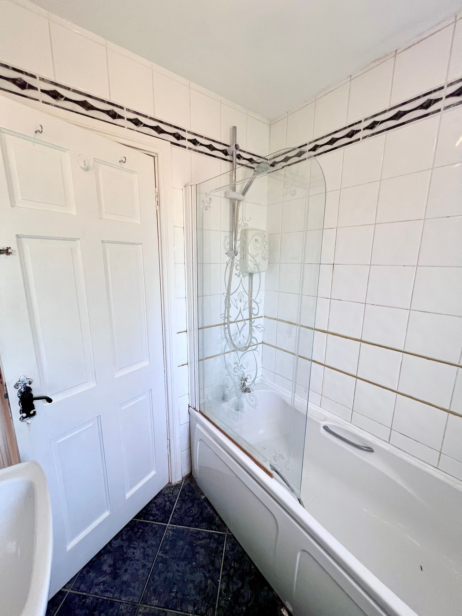 26 College Green, Green Road, Co. Carlow 26 College Green, Green Road, Co. Carlow