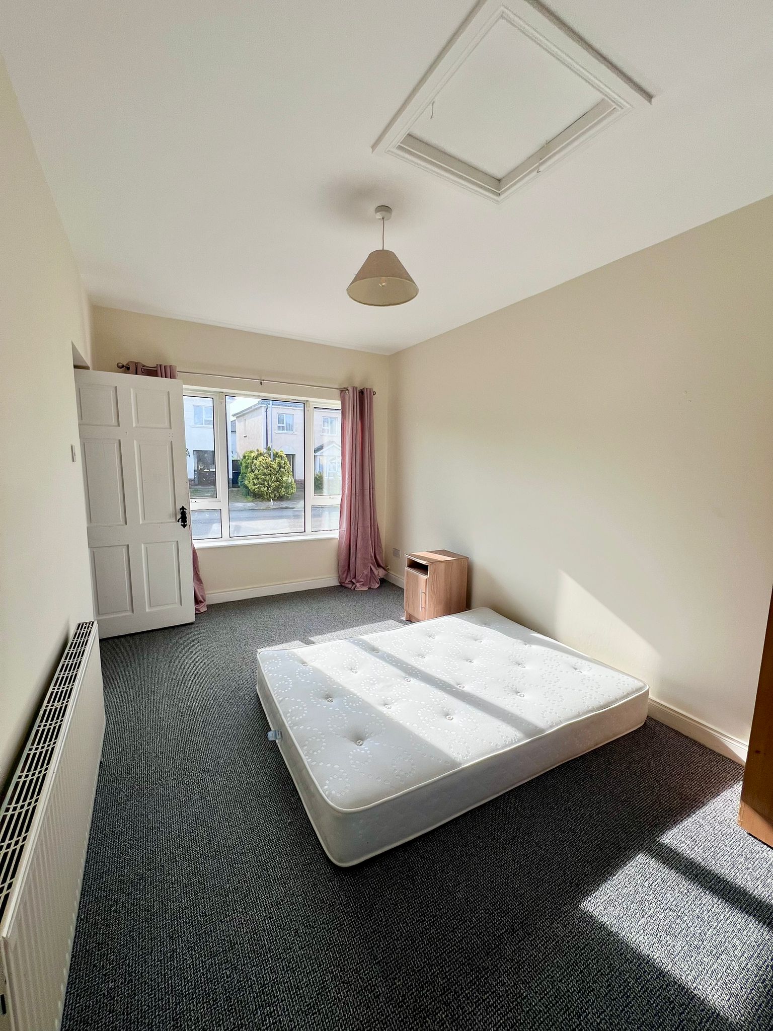 26 College Green, Green Road, Co. Carlow 26 College Green, Green Road, Co. Carlow