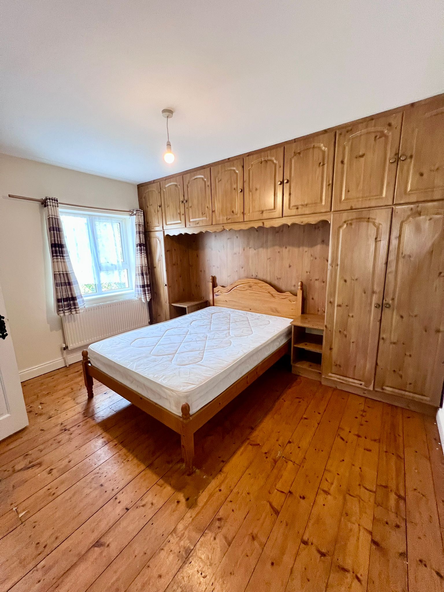 26 College Green, Green Road, Co. Carlow 26 College Green, Green Road, Co. Carlow