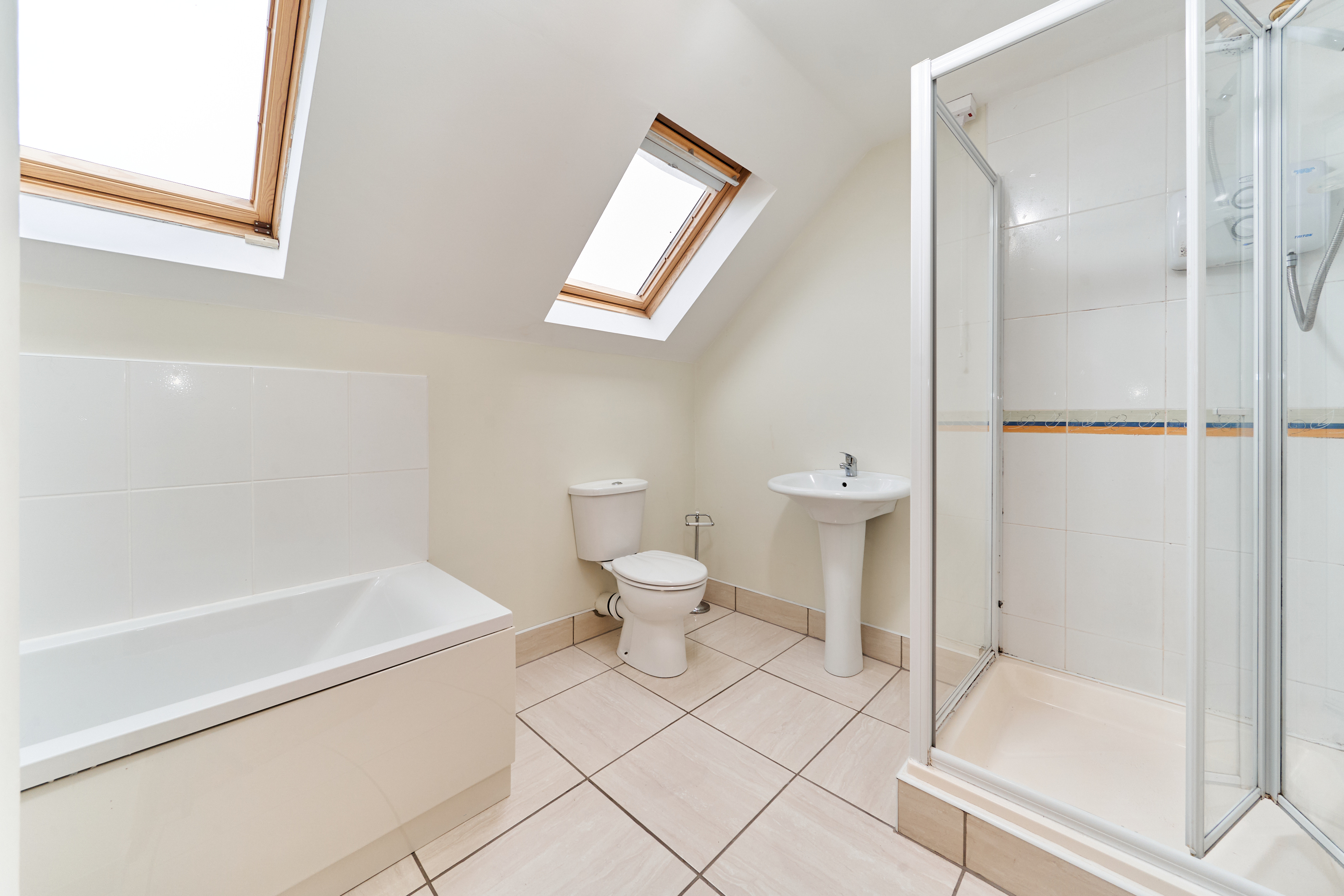 13 The Glebe, Johnstown Bridge,  Co. Kildare, A83 D306