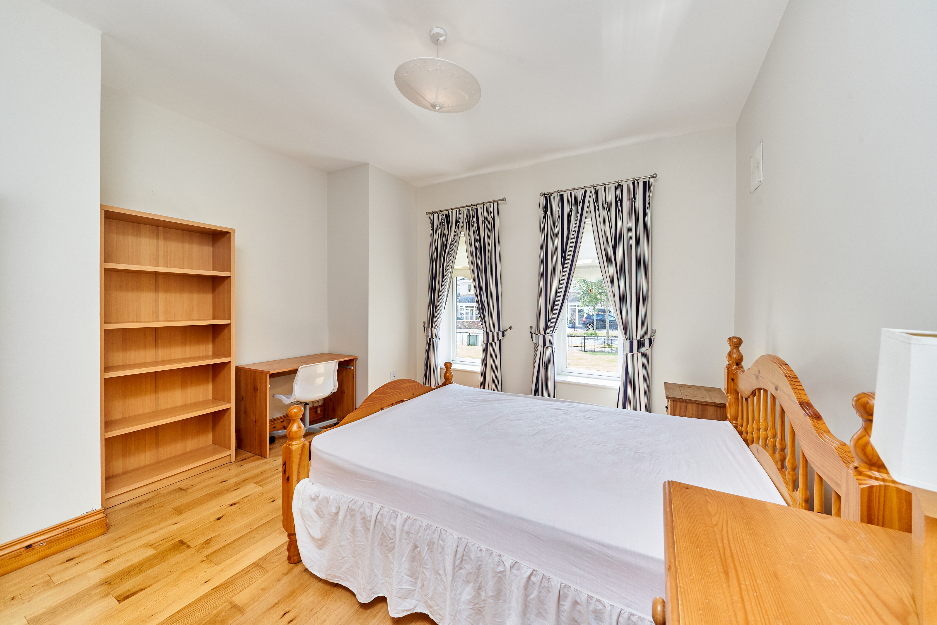 13 The Glebe, Johnstown Bridge,  Co. Kildare, A83 D306