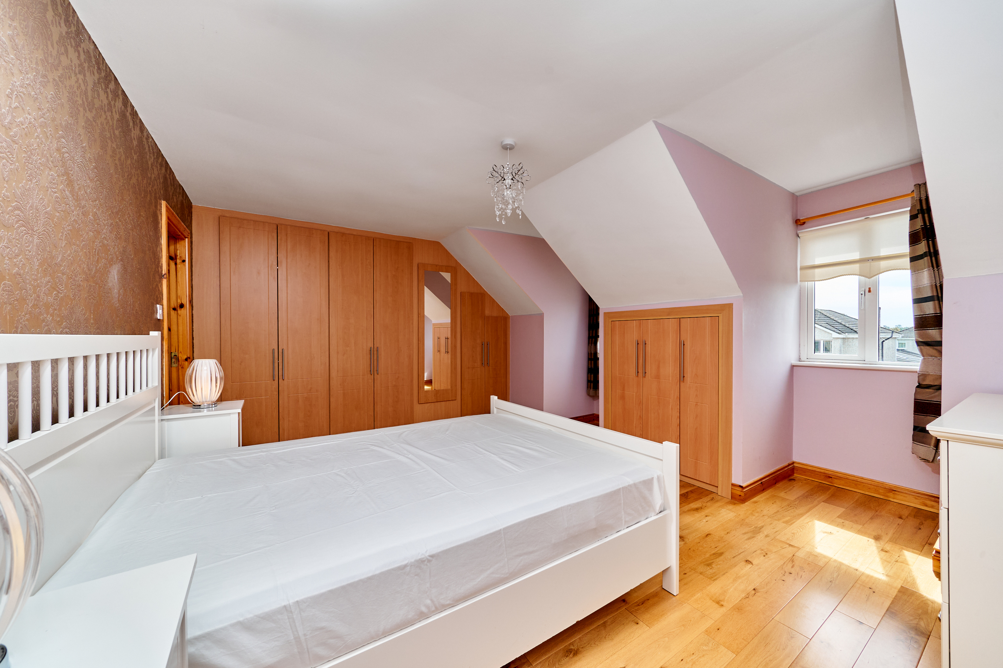 13 The Glebe, Johnstown Bridge,  Co. Kildare, A83 D306