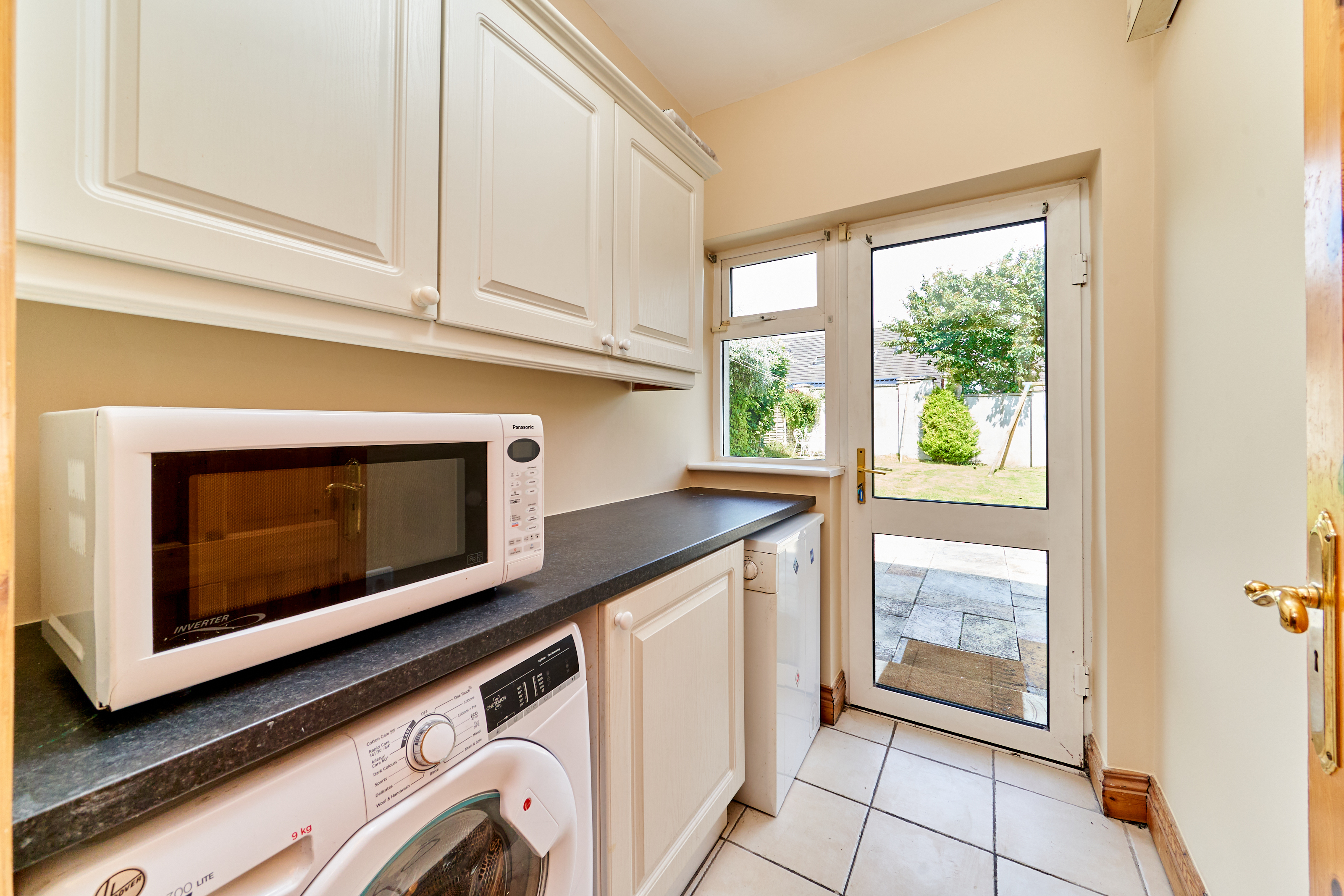 13 The Glebe, Johnstown Bridge,  Co. Kildare, A83 D306