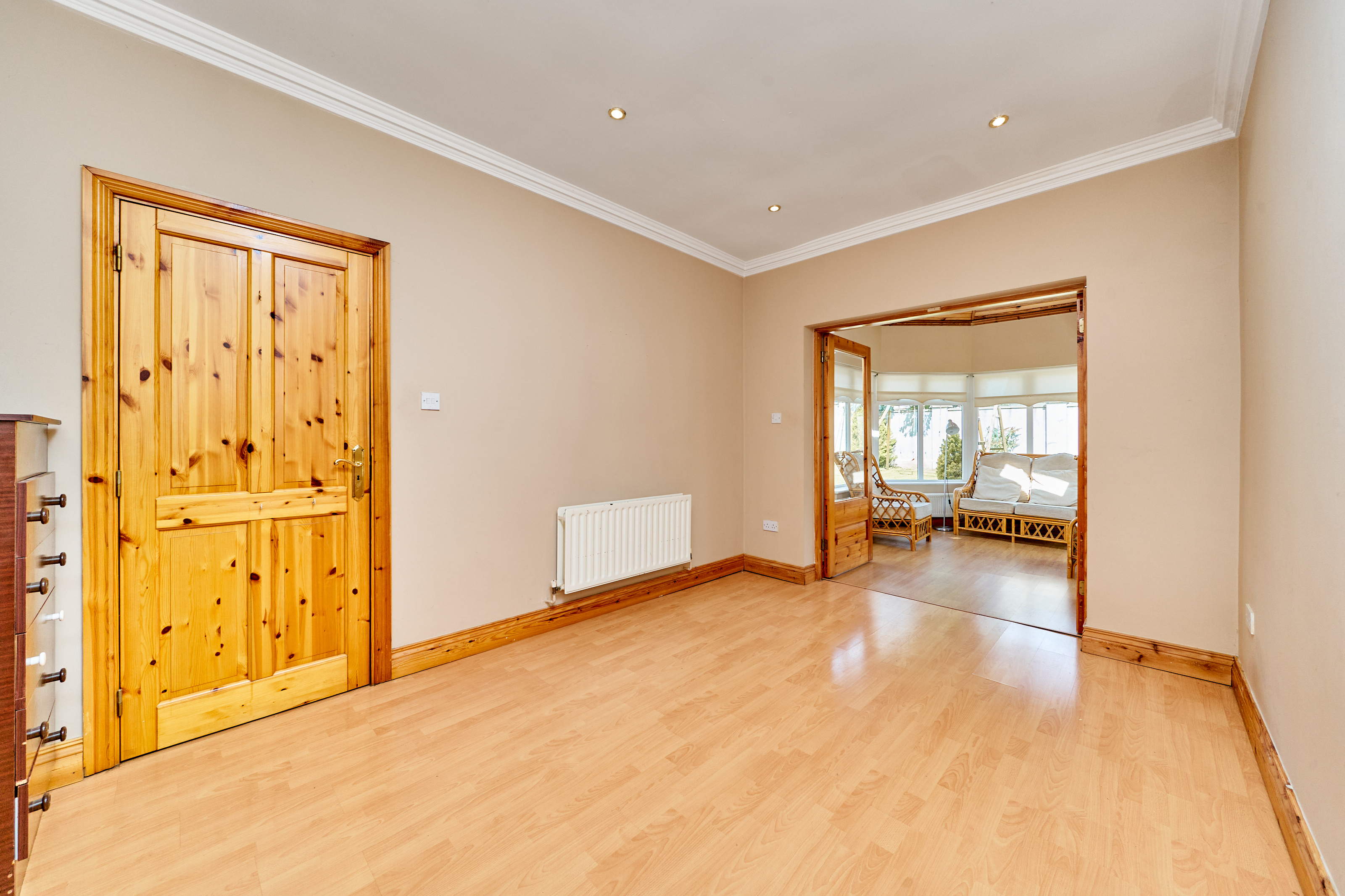 13 The Glebe, Johnstown Bridge,  Co. Kildare, A83 D306
