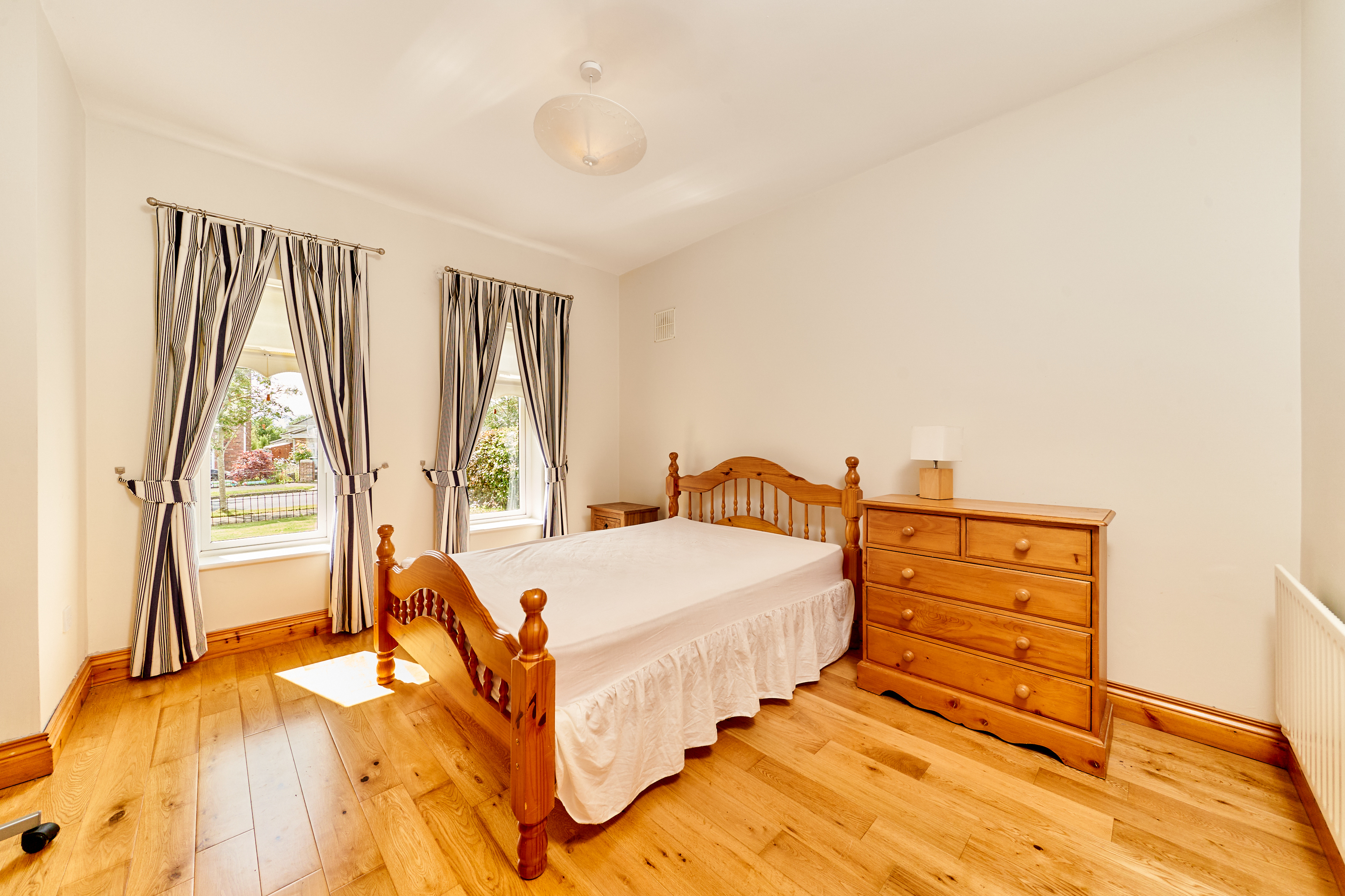 13 The Glebe, Johnstown Bridge,  Co. Kildare, A83 D306