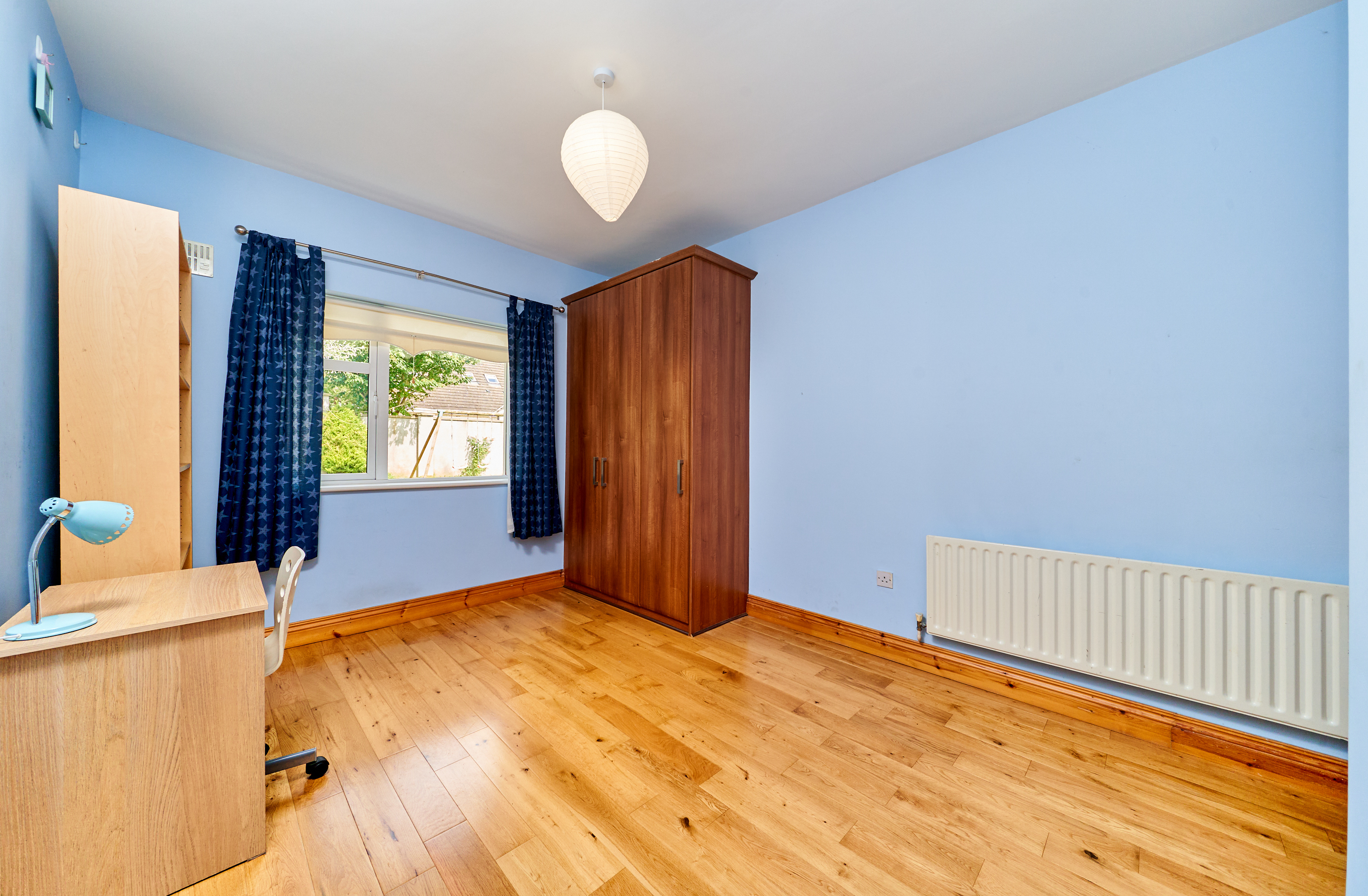 13 The Glebe, Johnstown Bridge,  Co. Kildare, A83 D306