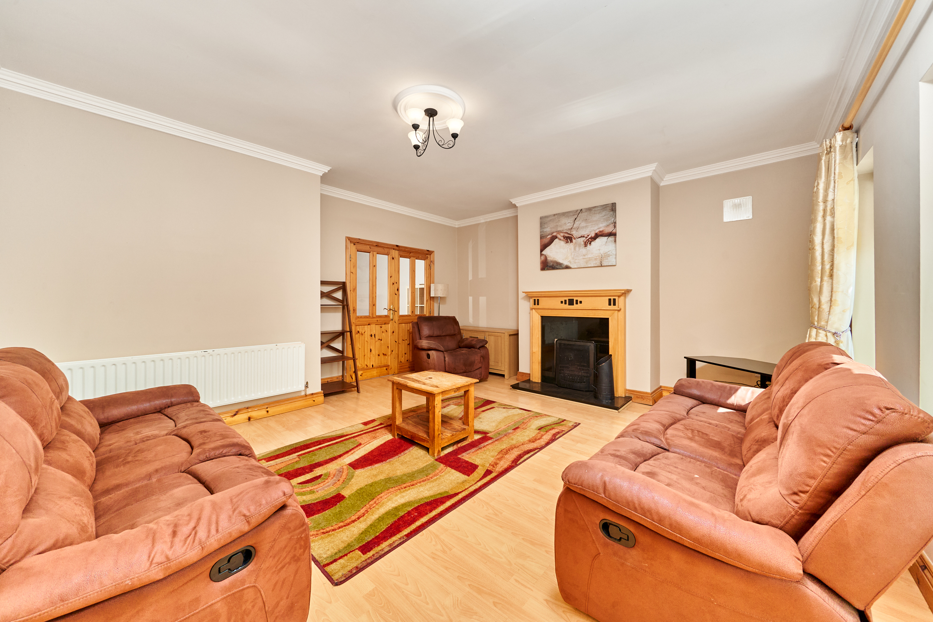 13 The Glebe, Johnstown Bridge,  Co. Kildare, A83 D306