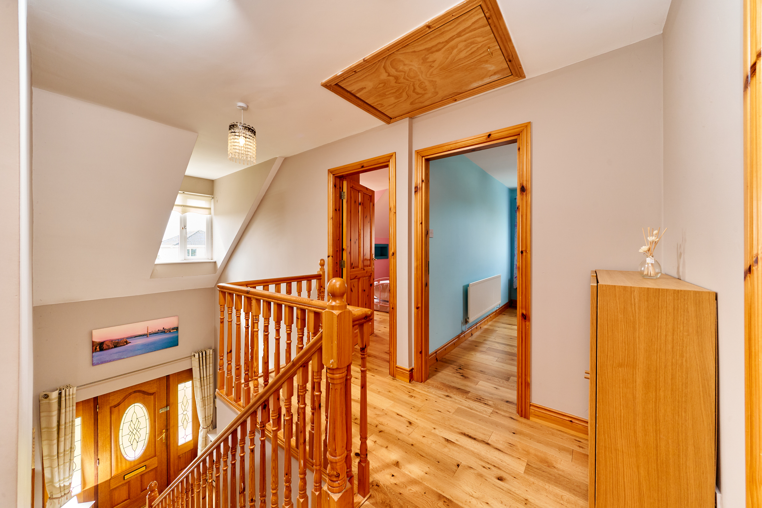 13 The Glebe, Johnstown Bridge,  Co. Kildare, A83 D306