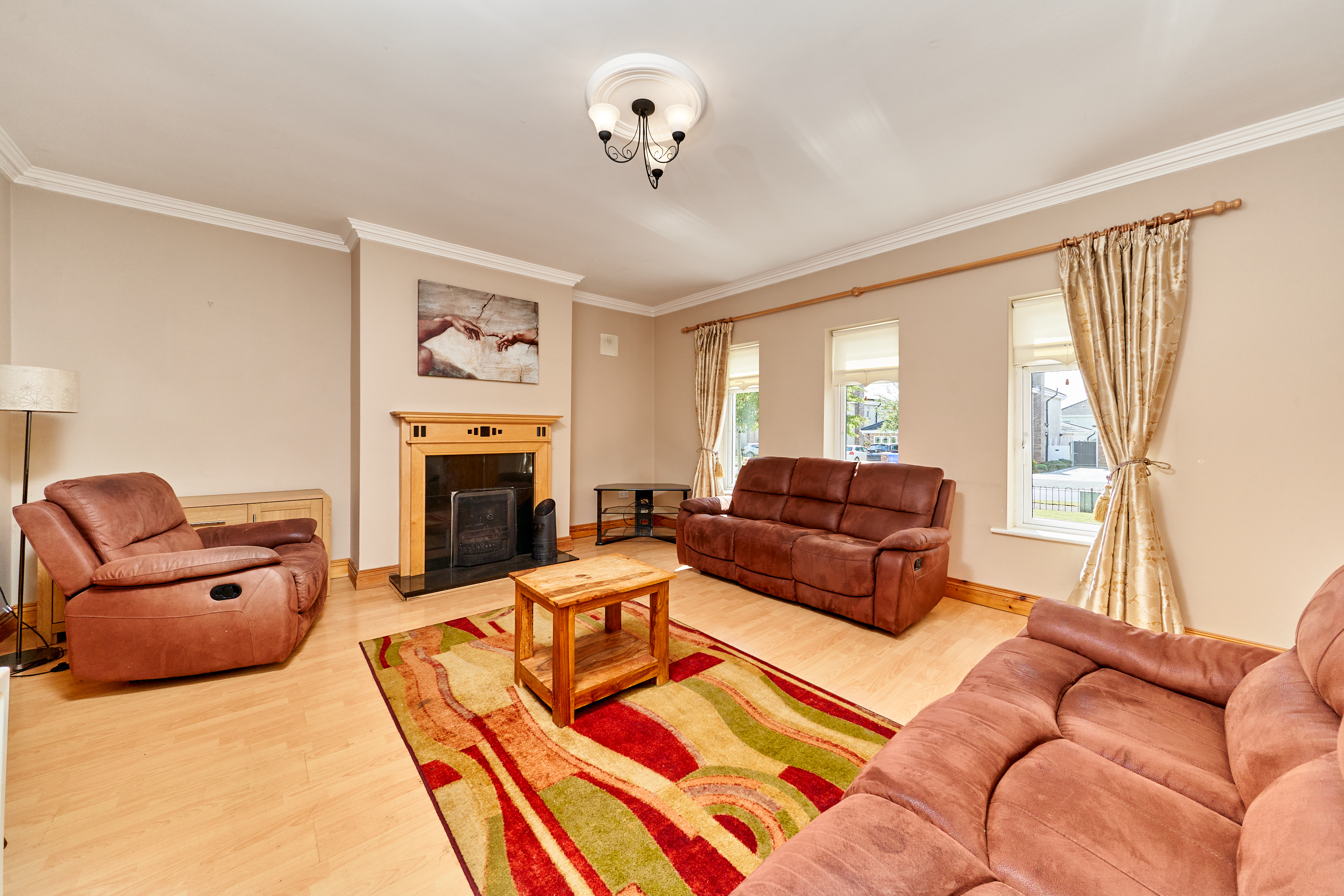 13 The Glebe, Johnstown Bridge,  Co. Kildare, A83 D306