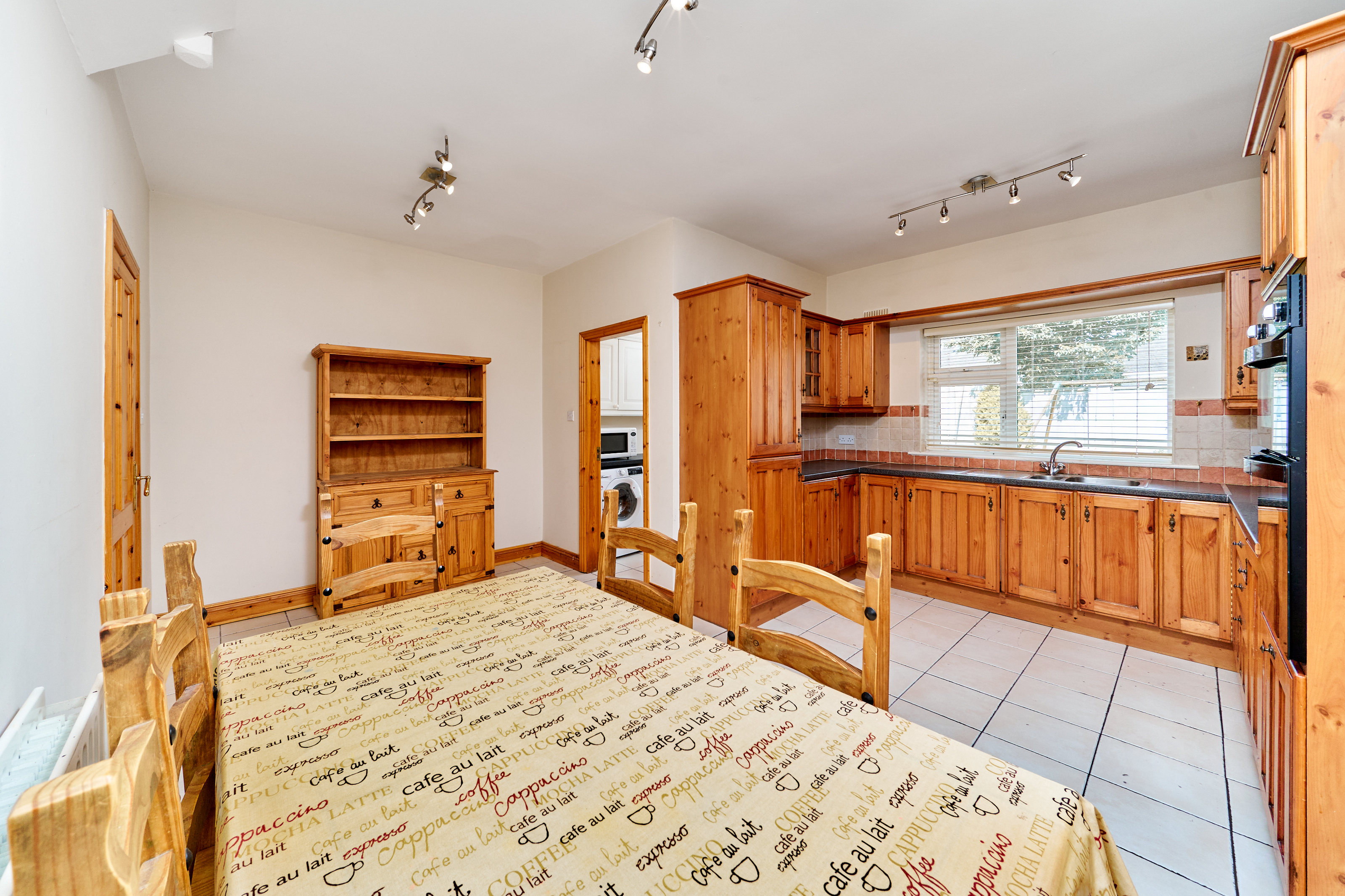 13 The Glebe, Johnstown Bridge,  Co. Kildare, A83 D306