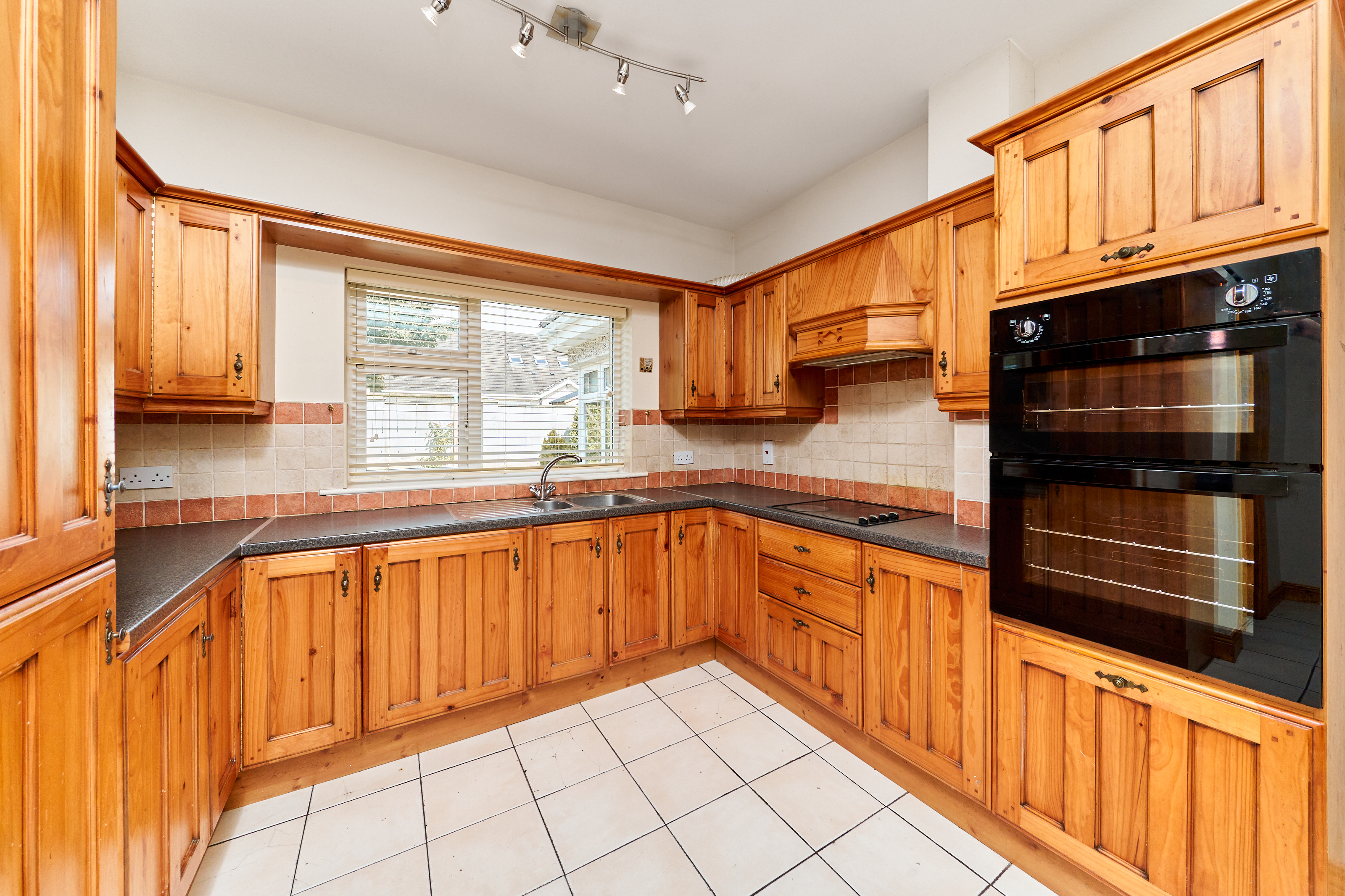 13 The Glebe, Johnstown Bridge,  Co. Kildare, A83 D306