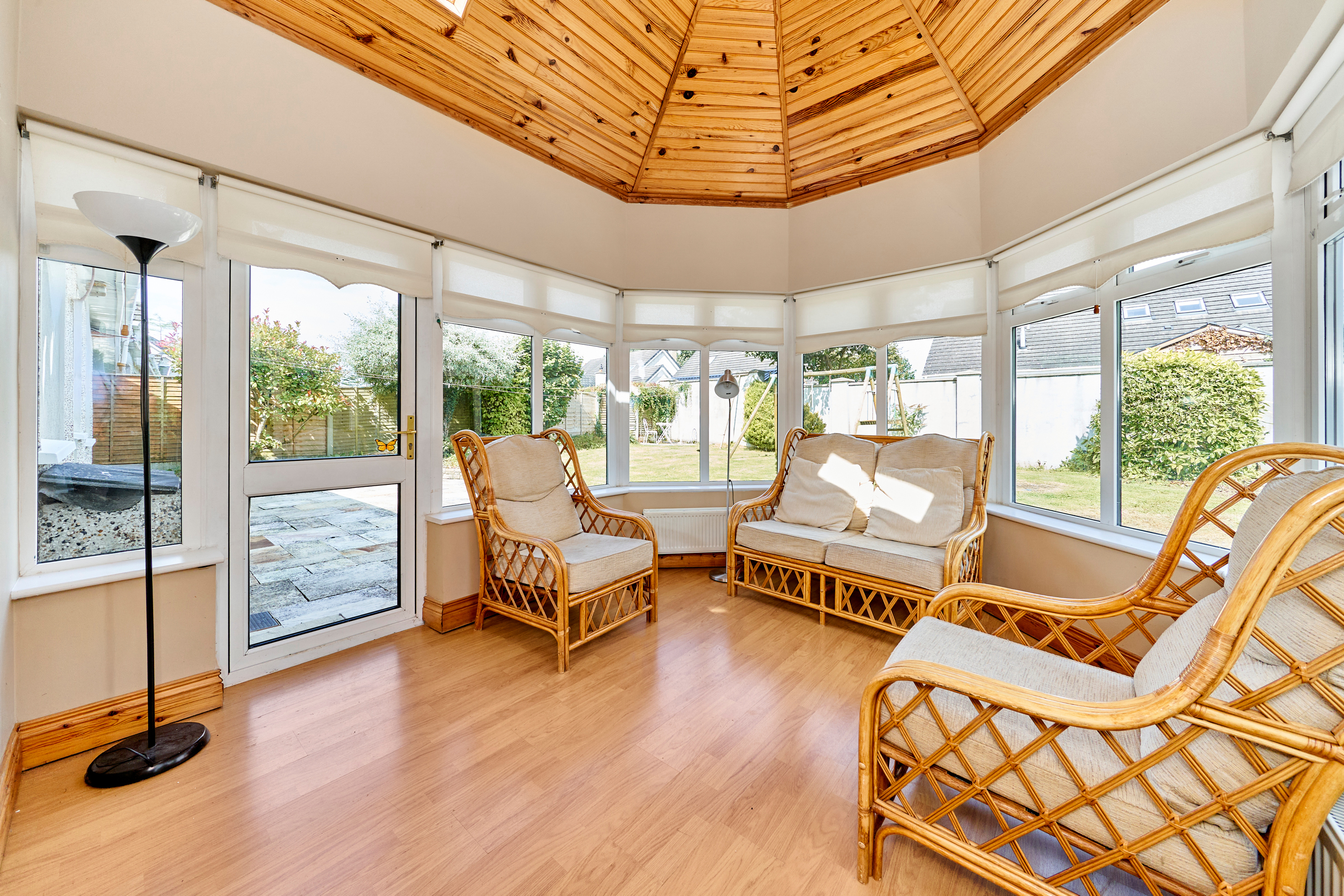 13 The Glebe, Johnstown Bridge,  Co. Kildare, A83 D306