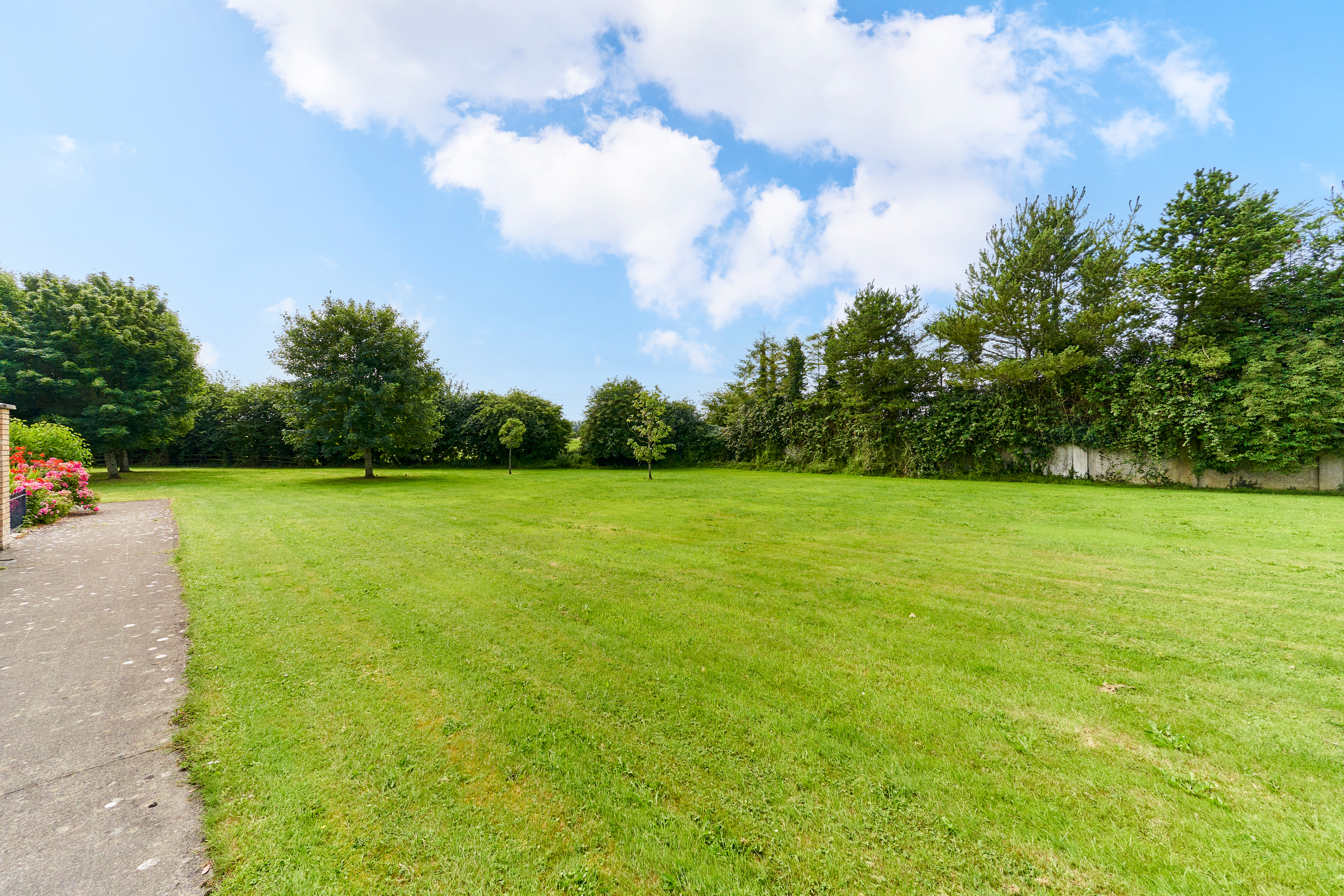 13 The Glebe, Johnstown Bridge,  Co. Kildare, A83 D306