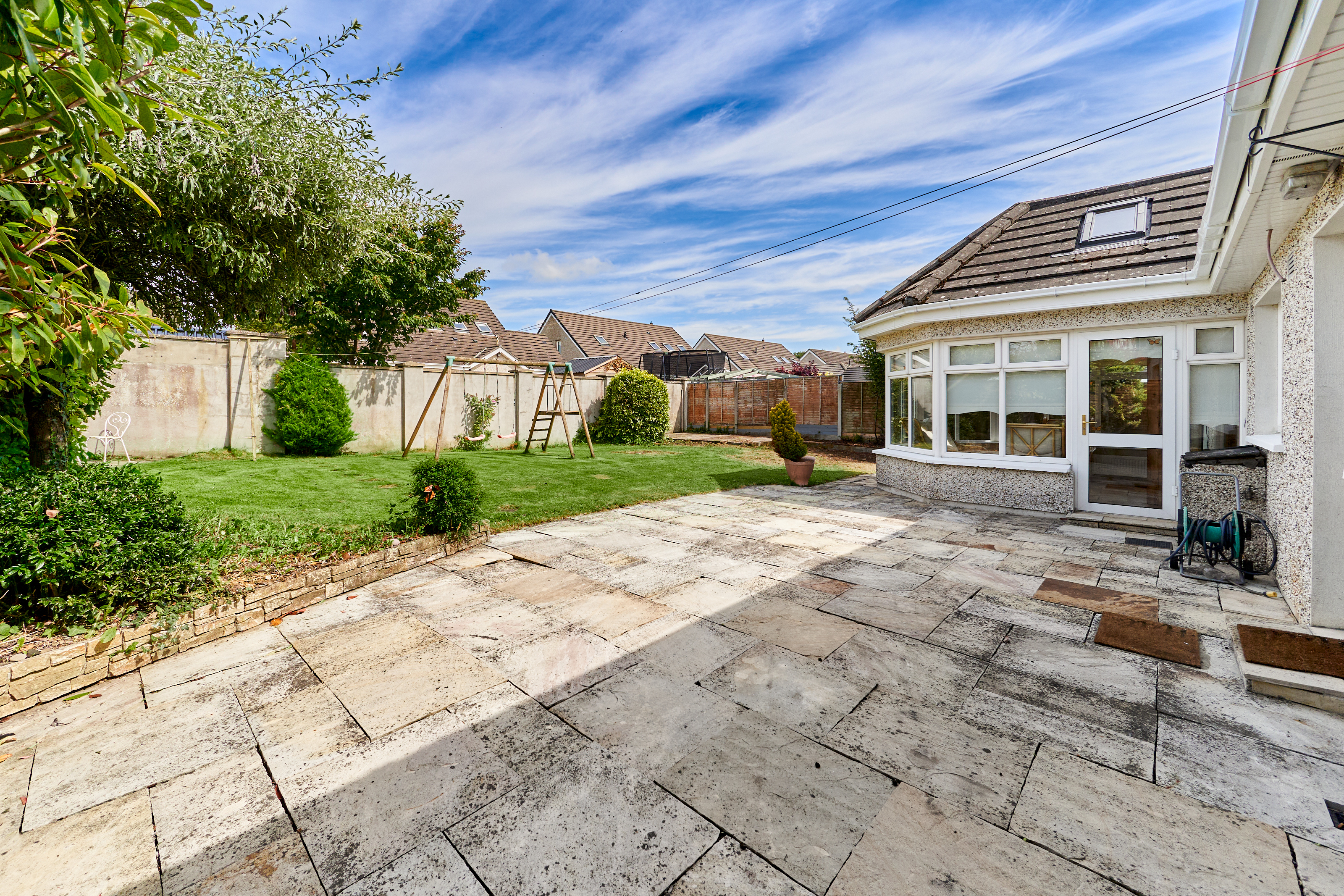 13 The Glebe, Johnstown Bridge,  Co. Kildare, A83 D306