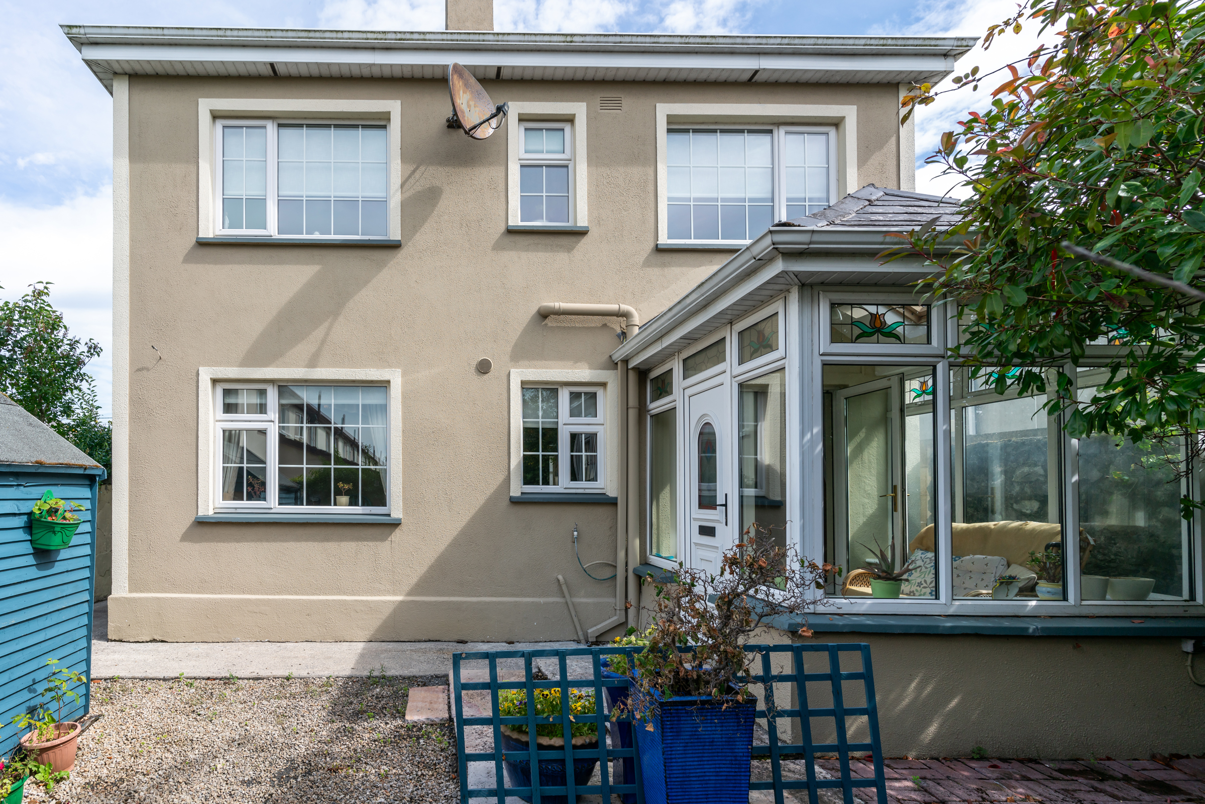 Staplestown Road, Carlow, Co. Carlow Staplestown Road, Carlow, Co. Carlow