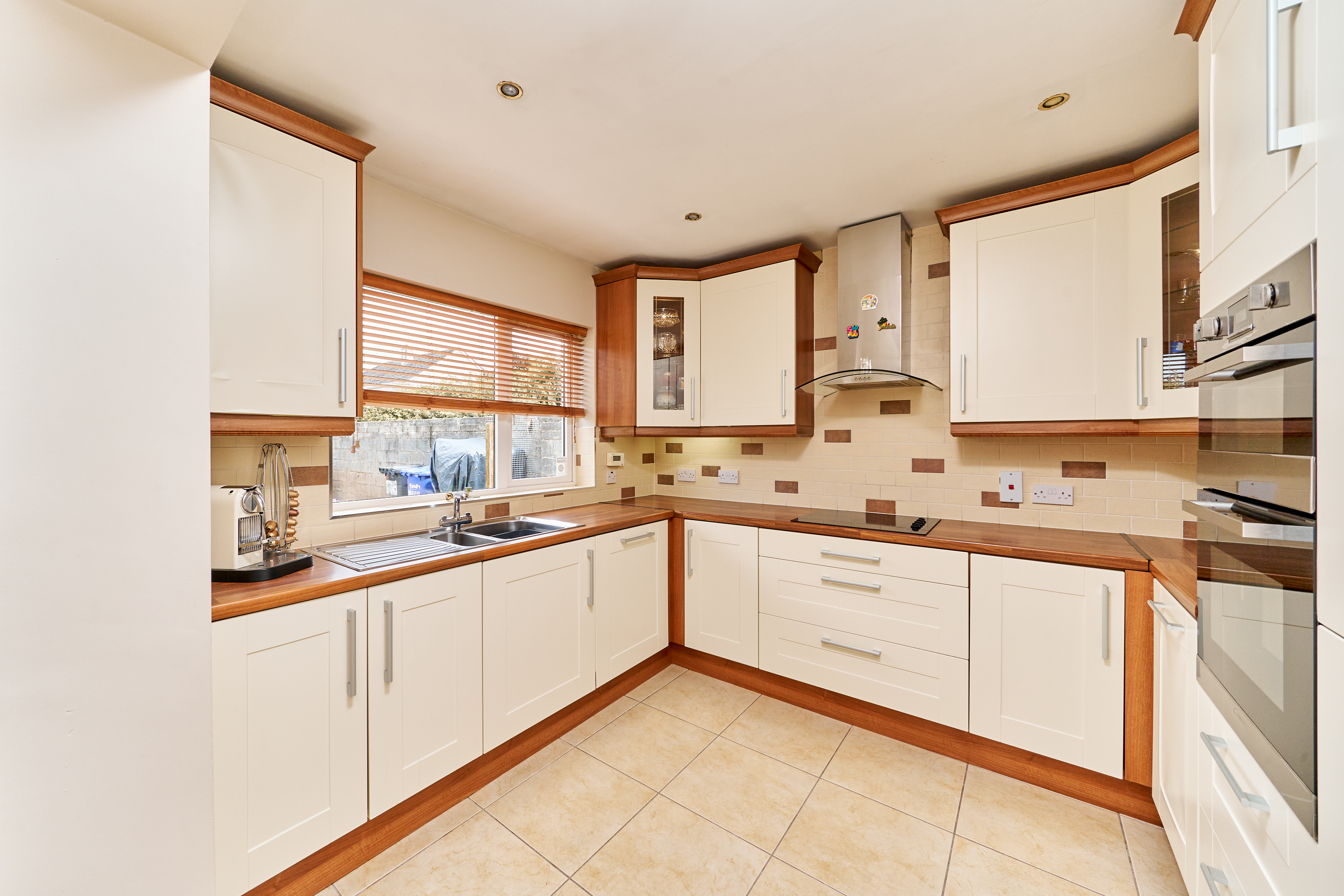 53 Ribbontail Way, Longwood,  Co. Meath, A83 XE36